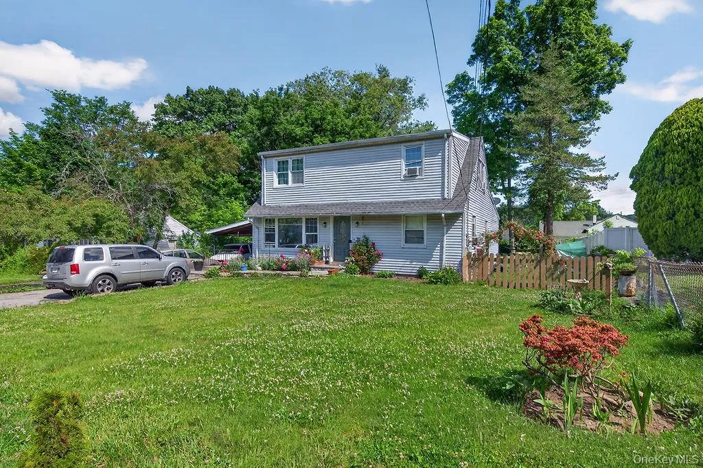 27 Tomahawk Drive, Greenburgh, NY, 3 Bedrooms Bedrooms, 8 Rooms Rooms,2 BathroomsBathrooms,Residential,For Rent,Tomahawk,0,1007360 27 Tomahawk Drive, Greenburgh, NY, 3 Bedrooms Bedrooms, 8 Rooms Rooms,2 BathroomsBathrooms,Residential,For Rent,Tomahawk,0,1007360