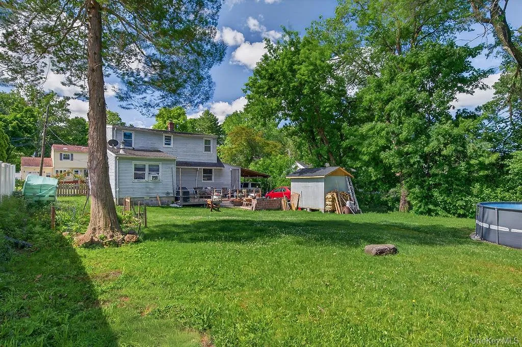 27 Tomahawk Drive, Greenburgh, NY, 3 Bedrooms Bedrooms, 8 Rooms Rooms,2 BathroomsBathrooms,Residential,For Rent,Tomahawk,0,1007360 27 Tomahawk Drive, Greenburgh, NY, 3 Bedrooms Bedrooms, 8 Rooms Rooms,2 BathroomsBathrooms,Residential,For Rent,Tomahawk,0,1007360