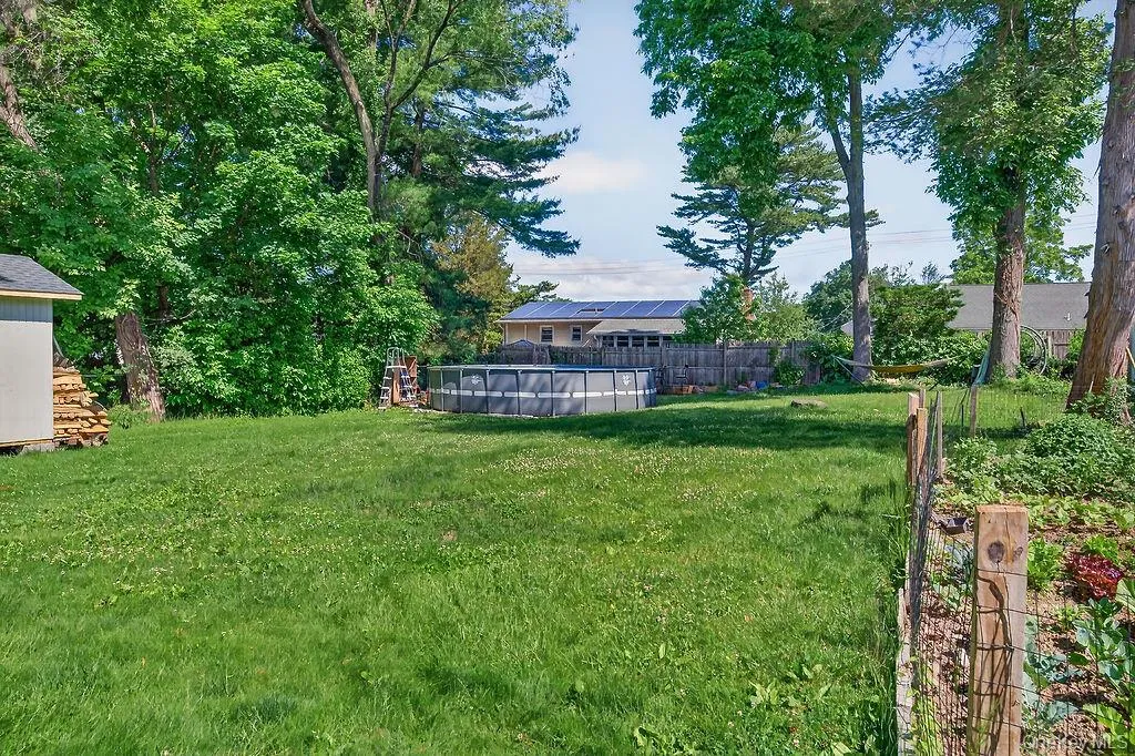 27 Tomahawk Drive, Greenburgh, NY, 3 Bedrooms Bedrooms, 8 Rooms Rooms,2 BathroomsBathrooms,Residential,For Rent,Tomahawk,0,1007360 27 Tomahawk Drive, Greenburgh, NY, 3 Bedrooms Bedrooms, 8 Rooms Rooms,2 BathroomsBathrooms,Residential,For Rent,Tomahawk,0,1007360