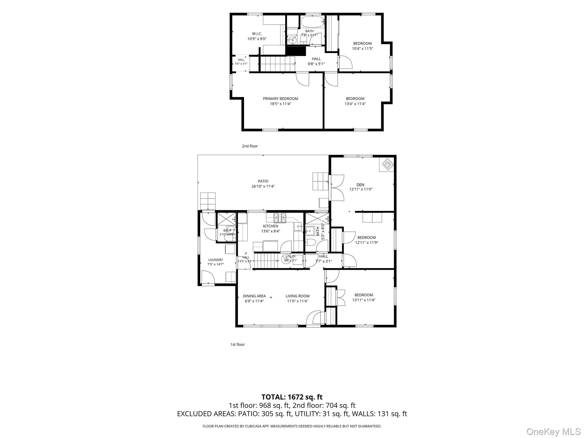27 Tomahawk Drive, Greenburgh, NY, 3 Bedrooms Bedrooms, 8 Rooms Rooms,2 BathroomsBathrooms,Residential,For Rent,Tomahawk,0,1007360 27 Tomahawk Drive, Greenburgh, NY, 3 Bedrooms Bedrooms, 8 Rooms Rooms,2 BathroomsBathrooms,Residential,For Rent,Tomahawk,0,1007360