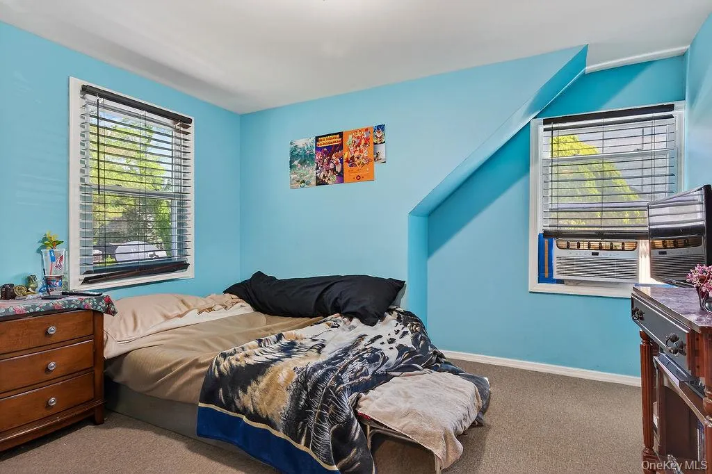 27 Tomahawk Drive, Greenburgh, NY, 3 Bedrooms Bedrooms, 8 Rooms Rooms,2 BathroomsBathrooms,Residential,For Rent,Tomahawk,0,1007360 27 Tomahawk Drive, Greenburgh, NY, 3 Bedrooms Bedrooms, 8 Rooms Rooms,2 BathroomsBathrooms,Residential,For Rent,Tomahawk,0,1007360