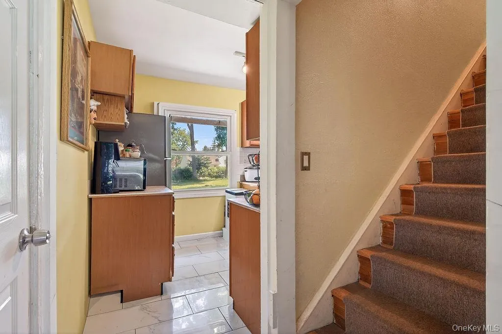 27 Tomahawk Drive, Greenburgh, NY, 3 Bedrooms Bedrooms, 8 Rooms Rooms,2 BathroomsBathrooms,Residential,For Rent,Tomahawk,0,1007360 27 Tomahawk Drive, Greenburgh, NY, 3 Bedrooms Bedrooms, 8 Rooms Rooms,2 BathroomsBathrooms,Residential,For Rent,Tomahawk,0,1007360