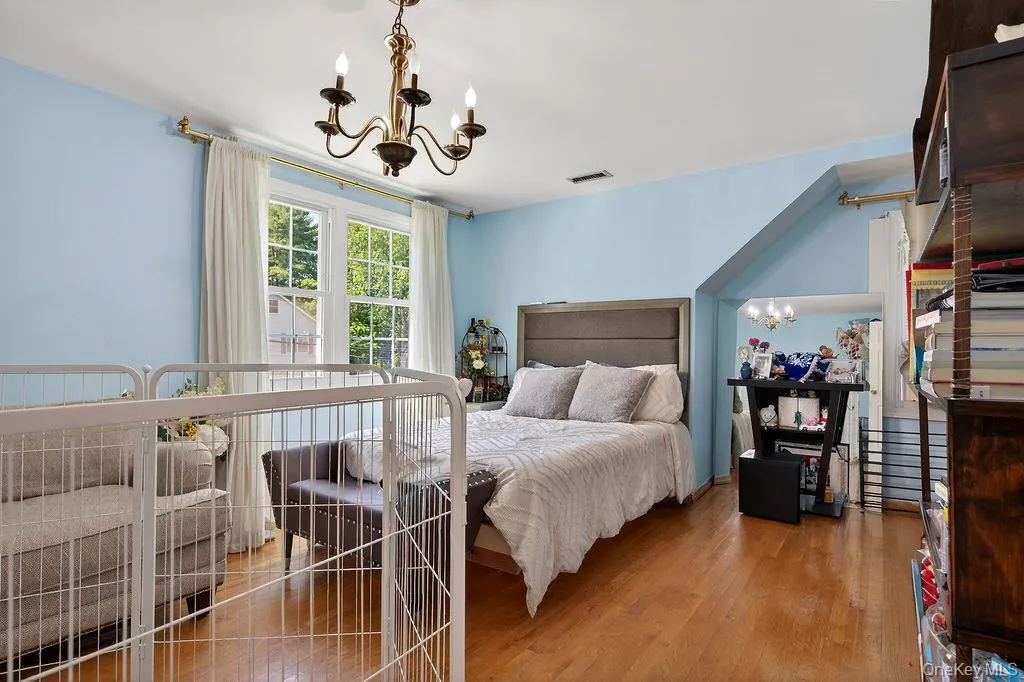 27 Tomahawk Drive, Greenburgh, NY, 3 Bedrooms Bedrooms, 8 Rooms Rooms,2 BathroomsBathrooms,Residential,For Rent,Tomahawk,0,1007360 27 Tomahawk Drive, Greenburgh, NY, 3 Bedrooms Bedrooms, 8 Rooms Rooms,2 BathroomsBathrooms,Residential,For Rent,Tomahawk,0,1007360