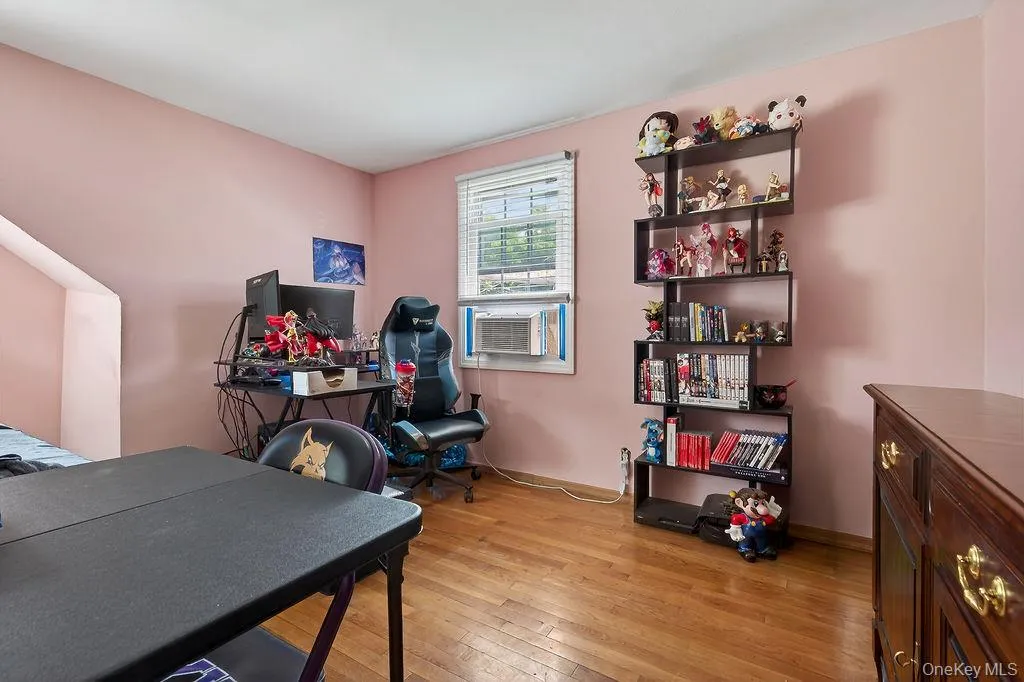 27 Tomahawk Drive, Greenburgh, NY, 3 Bedrooms Bedrooms, 8 Rooms Rooms,2 BathroomsBathrooms,Residential,For Rent,Tomahawk,0,1007360 27 Tomahawk Drive, Greenburgh, NY, 3 Bedrooms Bedrooms, 8 Rooms Rooms,2 BathroomsBathrooms,Residential,For Rent,Tomahawk,0,1007360