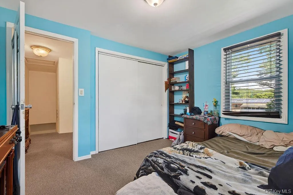 27 Tomahawk Drive, Greenburgh, NY, 3 Bedrooms Bedrooms, 8 Rooms Rooms,2 BathroomsBathrooms,Residential,For Rent,Tomahawk,0,1007360 27 Tomahawk Drive, Greenburgh, NY, 3 Bedrooms Bedrooms, 8 Rooms Rooms,2 BathroomsBathrooms,Residential,For Rent,Tomahawk,0,1007360