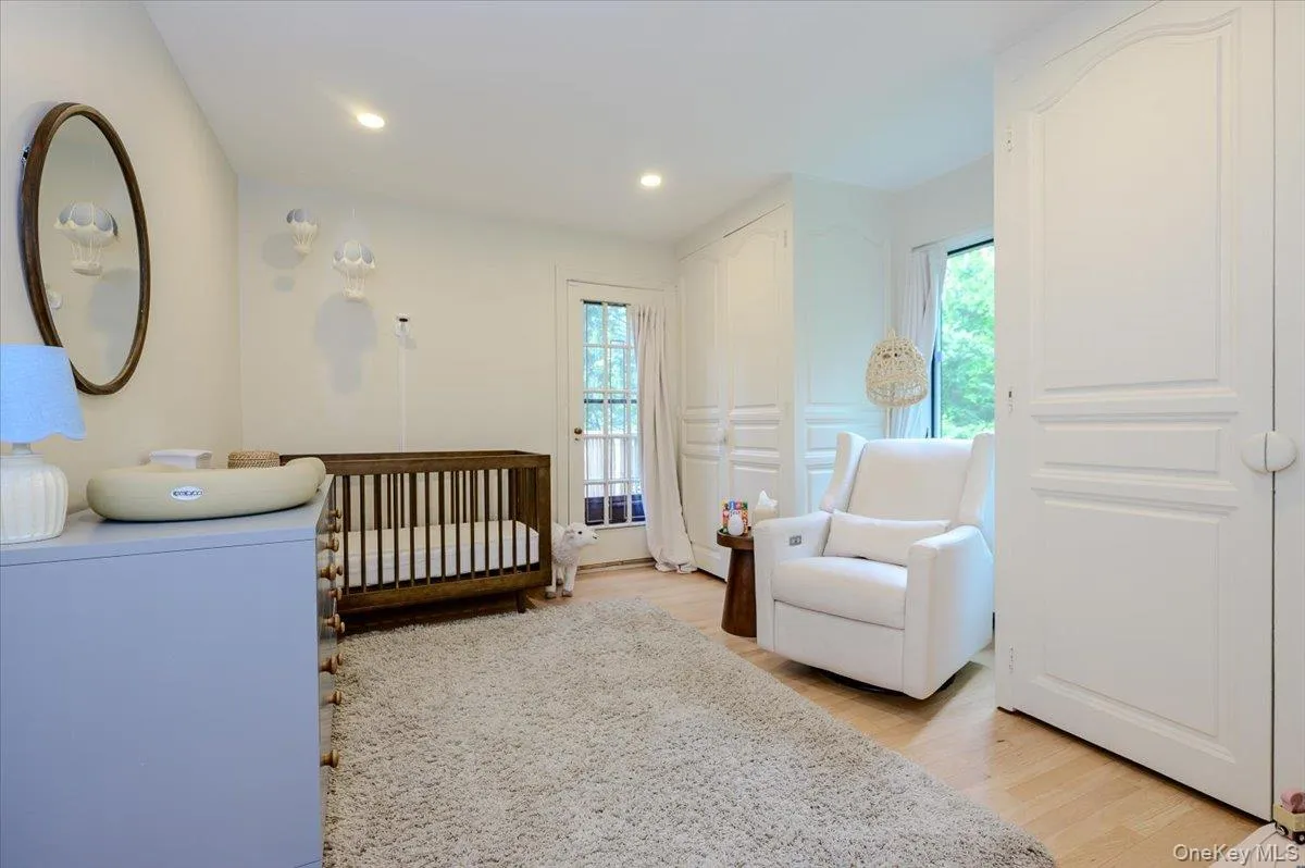 8 Parkside Drive, North Hempstead, NY, 3 Bedrooms Bedrooms, 7 Rooms Rooms,2 BathroomsBathrooms,Residential,For Rent,Parkside,0,1007362 8 Parkside Drive, North Hempstead, NY, 3 Bedrooms Bedrooms, 7 Rooms Rooms,2 BathroomsBathrooms,Residential,For Rent,Parkside,0,1007362