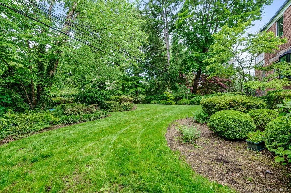 8 Parkside Drive, North Hempstead, NY, 3 Bedrooms Bedrooms, 7 Rooms Rooms,2 BathroomsBathrooms,Residential,For Rent,Parkside,0,1007362 8 Parkside Drive, North Hempstead, NY, 3 Bedrooms Bedrooms, 7 Rooms Rooms,2 BathroomsBathrooms,Residential,For Rent,Parkside,0,1007362