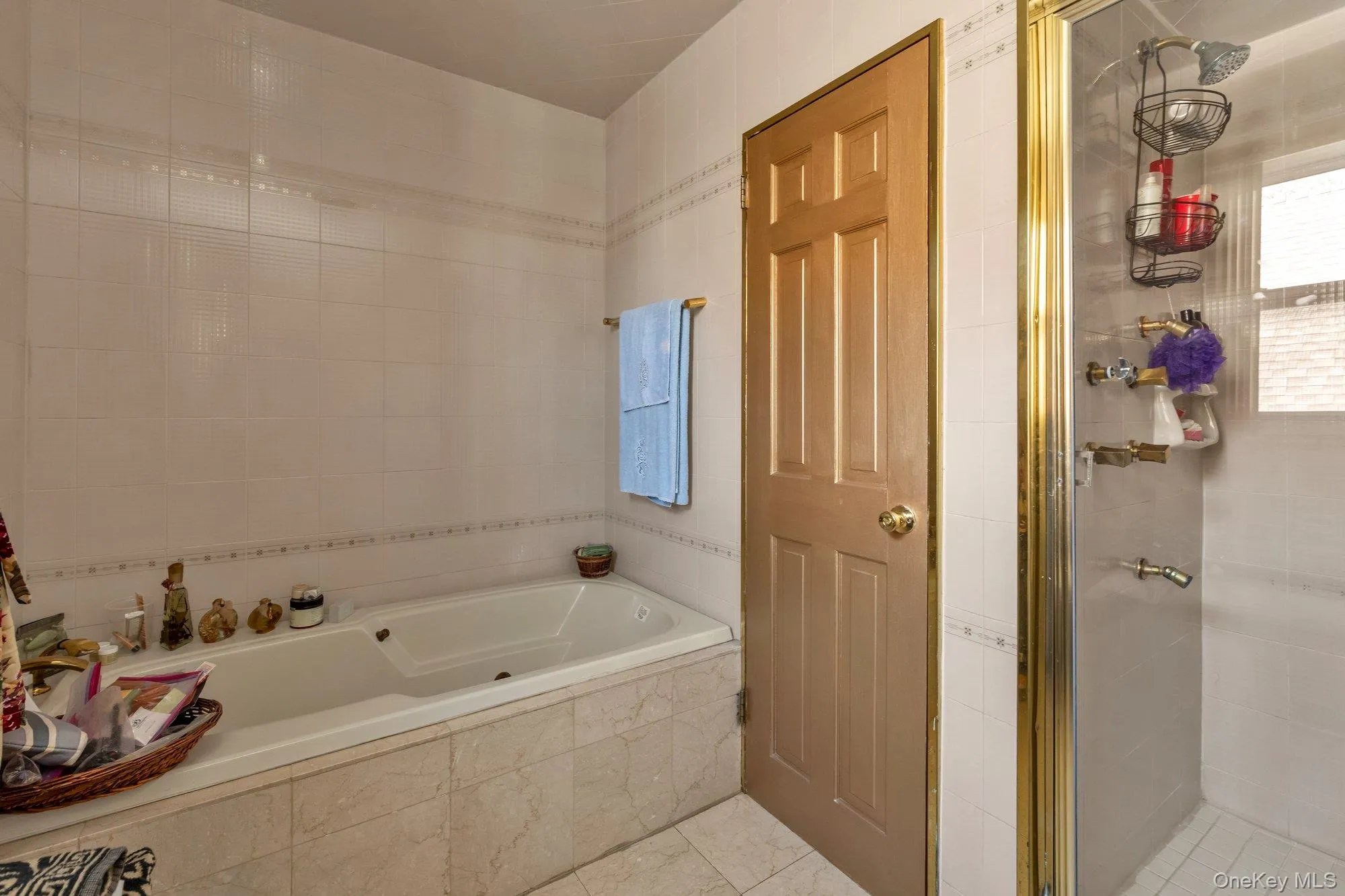 16367 166th Street, New York, NY, 3 Bedrooms Bedrooms, 6 Rooms Rooms,2 BathroomsBathrooms,Residential,For Rent,166th,0,1007363 16367 166th Street, New York, NY, 3 Bedrooms Bedrooms, 6 Rooms Rooms,2 BathroomsBathrooms,Residential,For Rent,166th,0,1007363