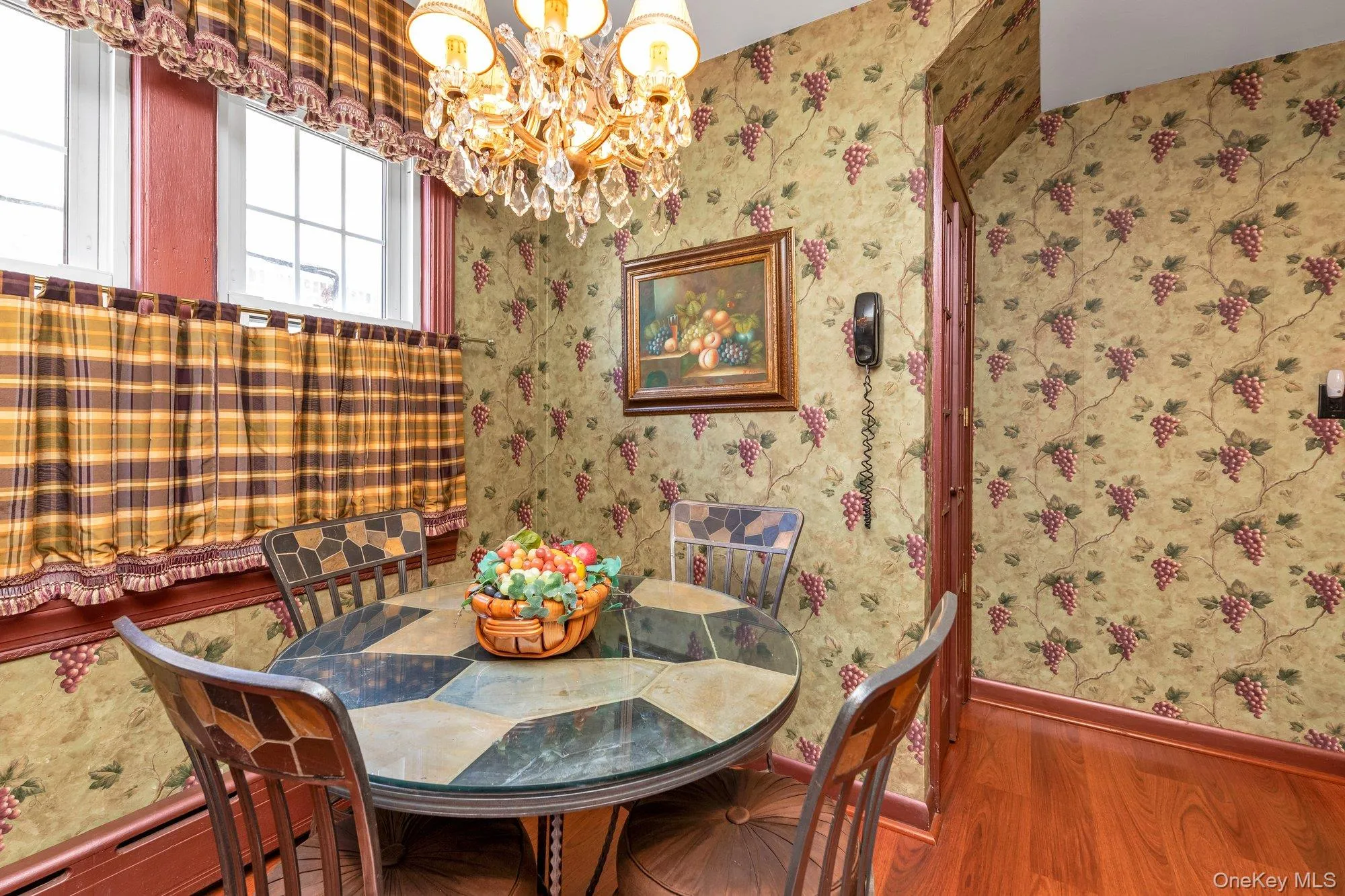 16367 166th Street, New York, NY, 3 Bedrooms Bedrooms, 6 Rooms Rooms,2 BathroomsBathrooms,Residential,For Rent,166th,0,1007363 16367 166th Street, New York, NY, 3 Bedrooms Bedrooms, 6 Rooms Rooms,2 BathroomsBathrooms,Residential,For Rent,166th,0,1007363