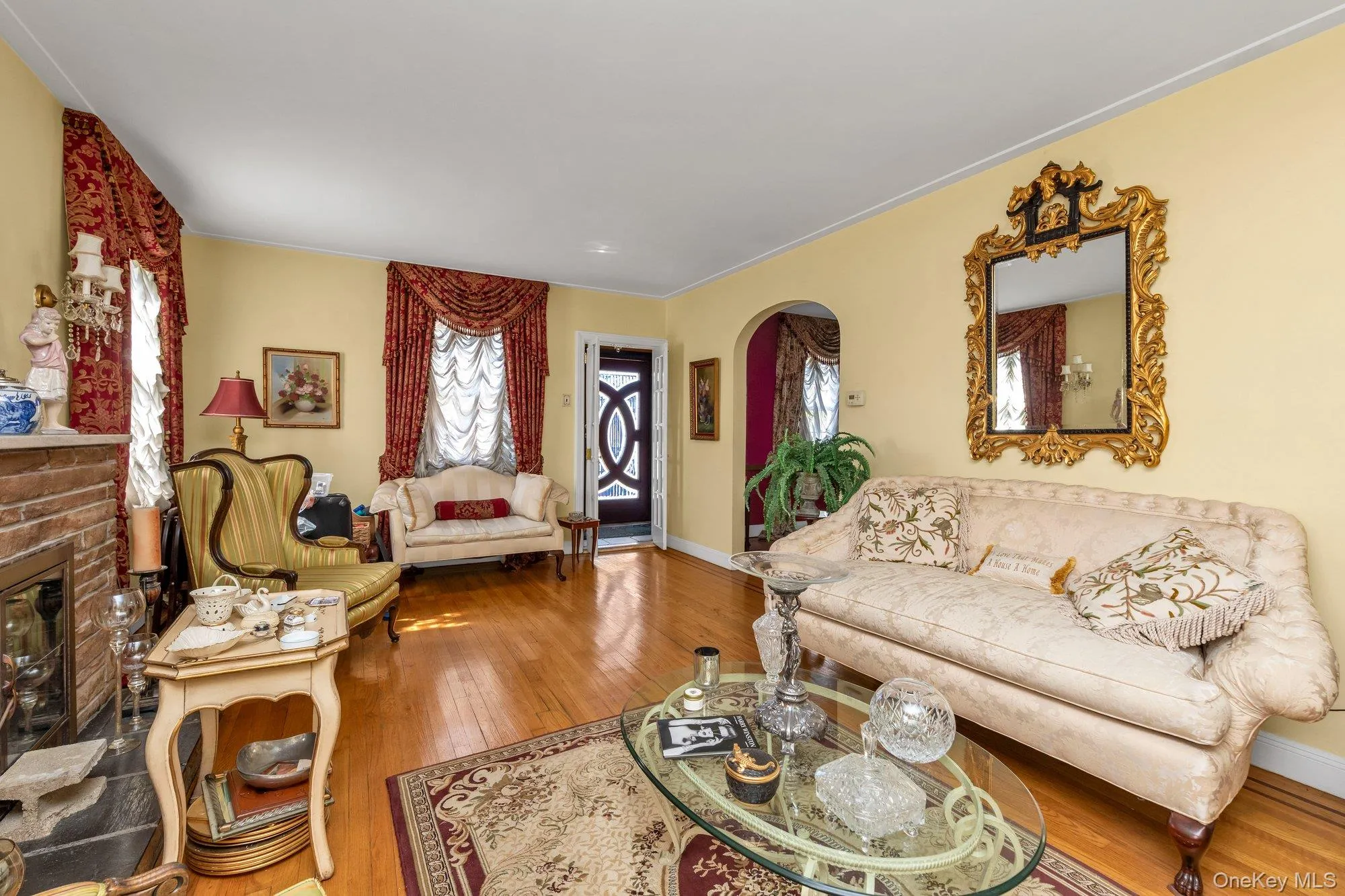16367 166th Street, New York, NY, 3 Bedrooms Bedrooms, 6 Rooms Rooms,2 BathroomsBathrooms,Residential,For Rent,166th,0,1007363 16367 166th Street, New York, NY, 3 Bedrooms Bedrooms, 6 Rooms Rooms,2 BathroomsBathrooms,Residential,For Rent,166th,0,1007363