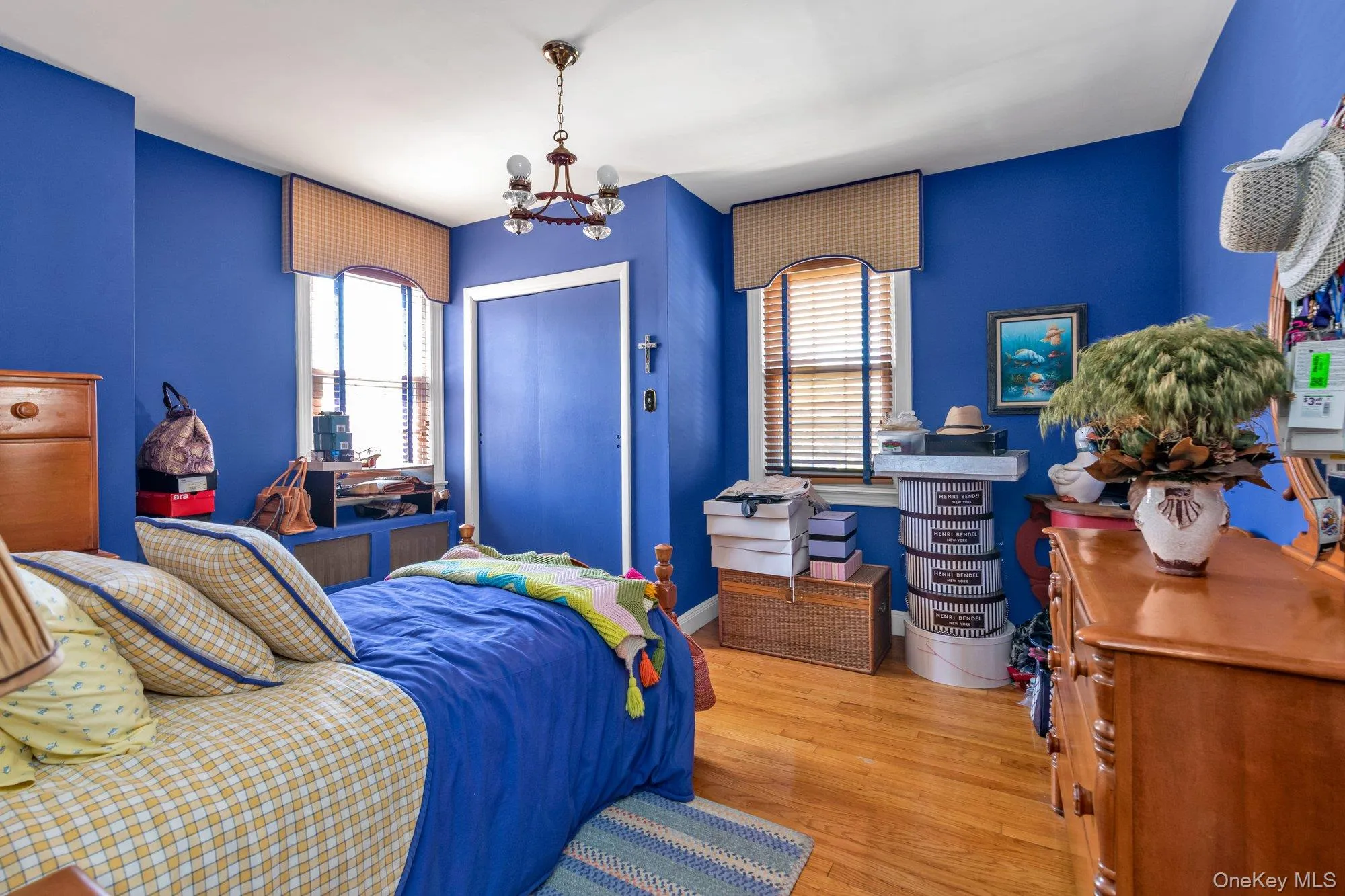 16367 166th Street, New York, NY, 3 Bedrooms Bedrooms, 6 Rooms Rooms,2 BathroomsBathrooms,Residential,For Rent,166th,0,1007363 16367 166th Street, New York, NY, 3 Bedrooms Bedrooms, 6 Rooms Rooms,2 BathroomsBathrooms,Residential,For Rent,166th,0,1007363