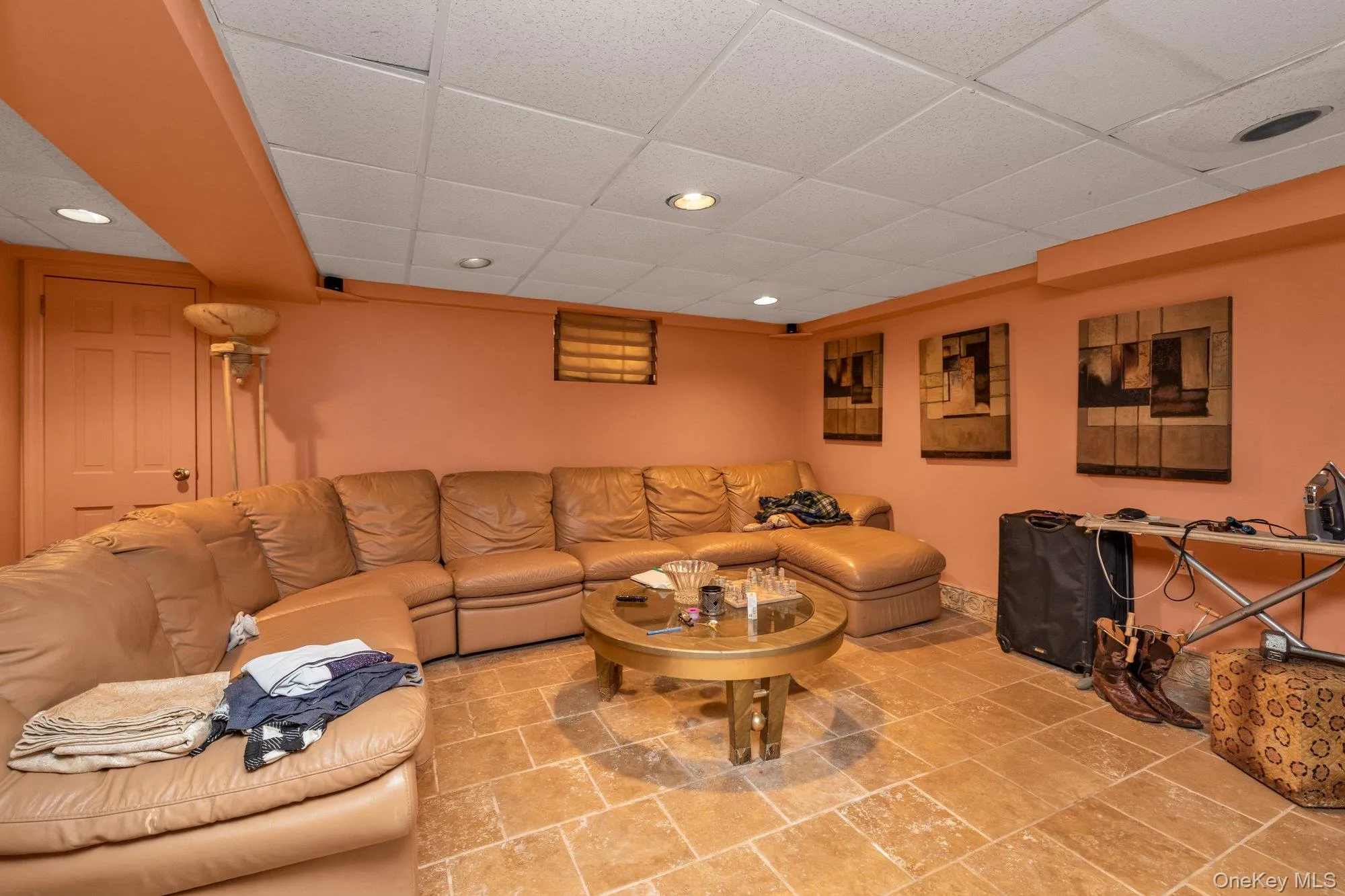 16367 166th Street, New York, NY, 3 Bedrooms Bedrooms, 6 Rooms Rooms,2 BathroomsBathrooms,Residential,For Rent,166th,0,1007363 16367 166th Street, New York, NY, 3 Bedrooms Bedrooms, 6 Rooms Rooms,2 BathroomsBathrooms,Residential,For Rent,166th,0,1007363