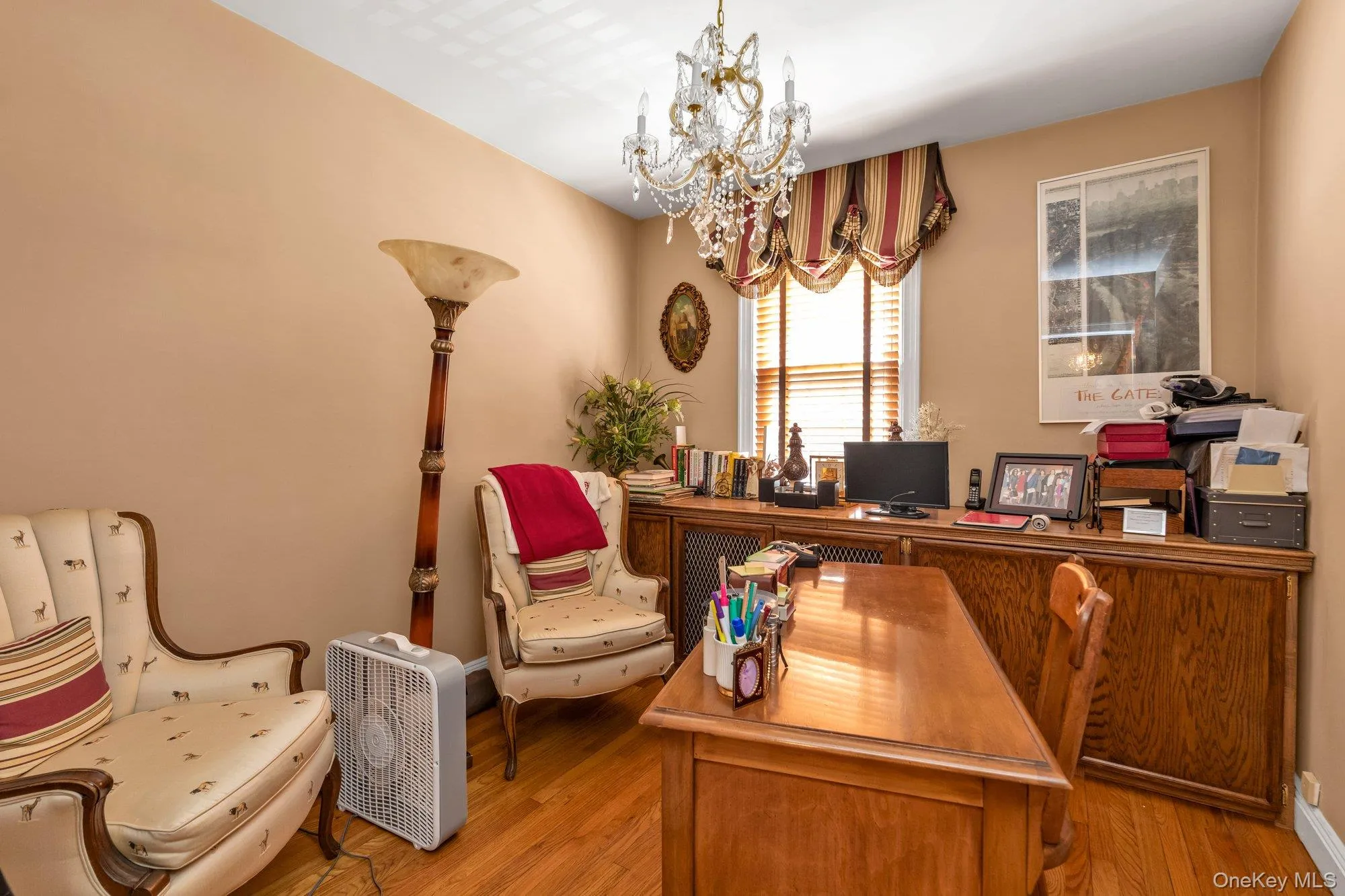 16367 166th Street, New York, NY, 3 Bedrooms Bedrooms, 6 Rooms Rooms,2 BathroomsBathrooms,Residential,For Rent,166th,0,1007363 16367 166th Street, New York, NY, 3 Bedrooms Bedrooms, 6 Rooms Rooms,2 BathroomsBathrooms,Residential,For Rent,166th,0,1007363