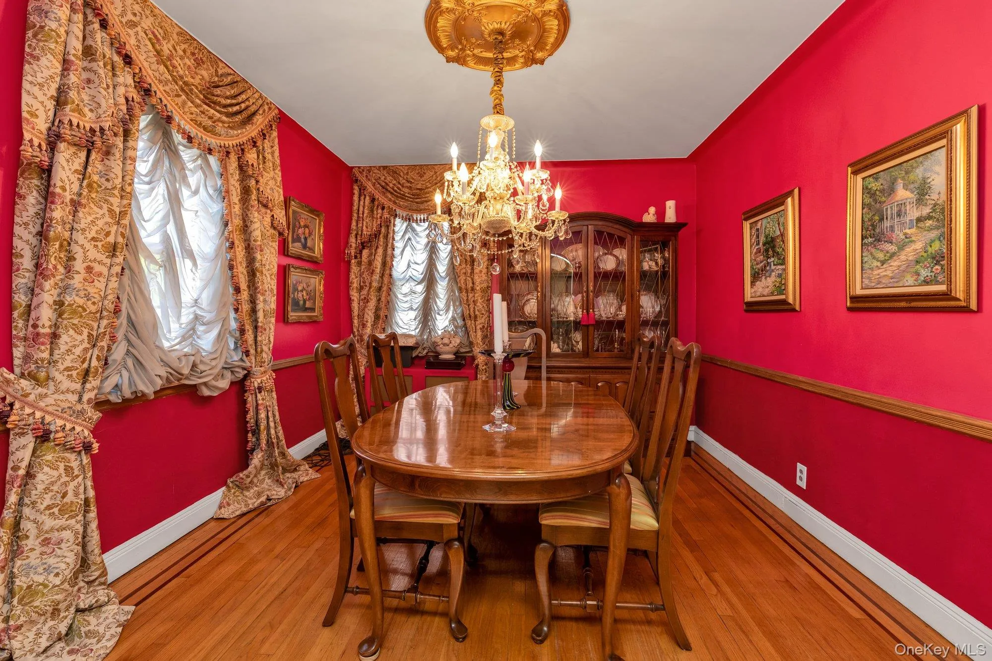16367 166th Street, New York, NY, 3 Bedrooms Bedrooms, 6 Rooms Rooms,2 BathroomsBathrooms,Residential,For Rent,166th,0,1007363 16367 166th Street, New York, NY, 3 Bedrooms Bedrooms, 6 Rooms Rooms,2 BathroomsBathrooms,Residential,For Rent,166th,0,1007363