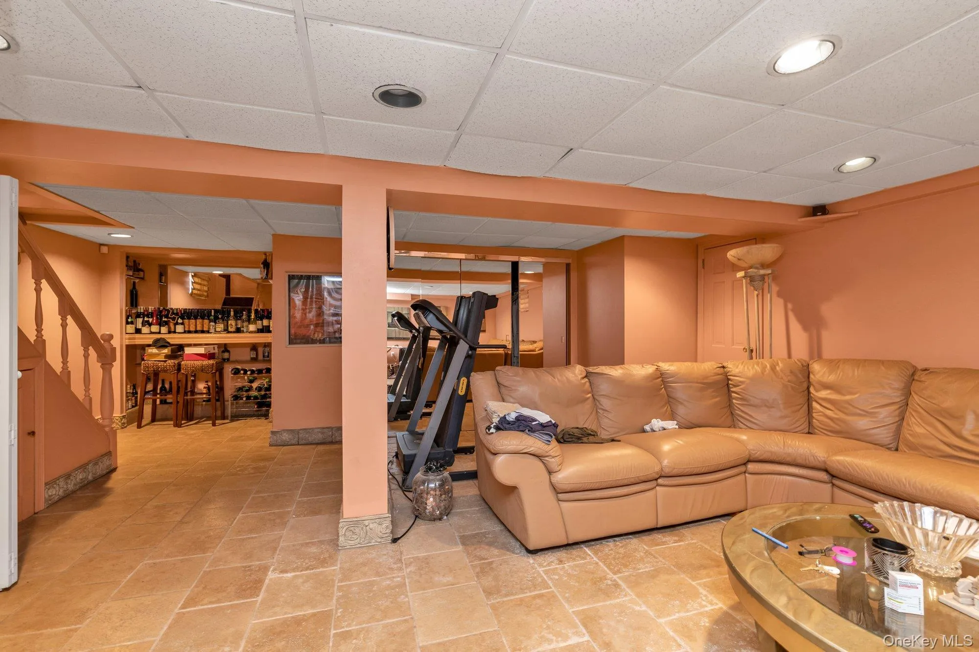 16367 166th Street, New York, NY, 3 Bedrooms Bedrooms, 6 Rooms Rooms,2 BathroomsBathrooms,Residential,For Rent,166th,0,1007363 16367 166th Street, New York, NY, 3 Bedrooms Bedrooms, 6 Rooms Rooms,2 BathroomsBathrooms,Residential,For Rent,166th,0,1007363