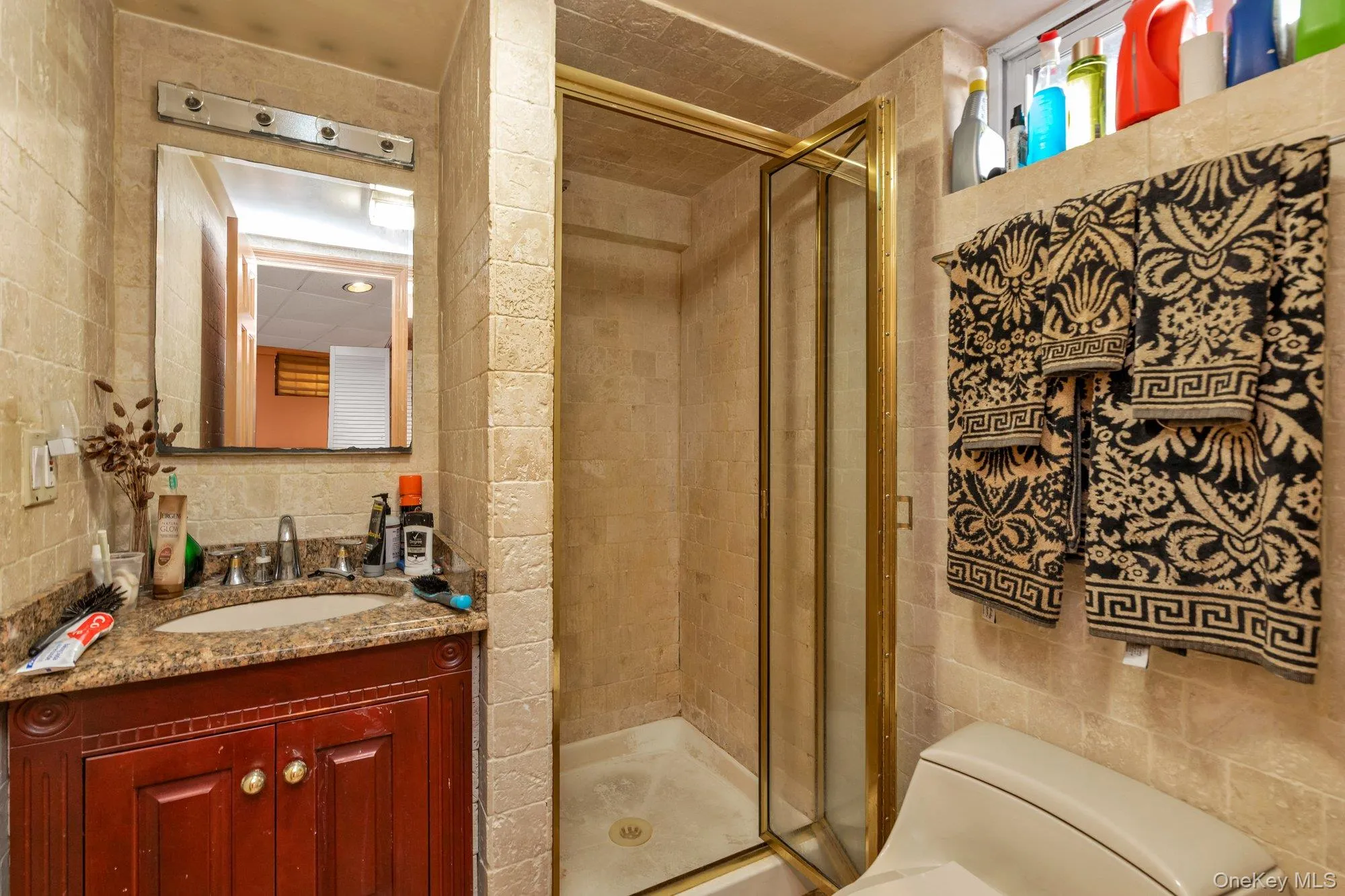 16367 166th Street, New York, NY, 3 Bedrooms Bedrooms, 6 Rooms Rooms,2 BathroomsBathrooms,Residential,For Rent,166th,0,1007363 16367 166th Street, New York, NY, 3 Bedrooms Bedrooms, 6 Rooms Rooms,2 BathroomsBathrooms,Residential,For Rent,166th,0,1007363
