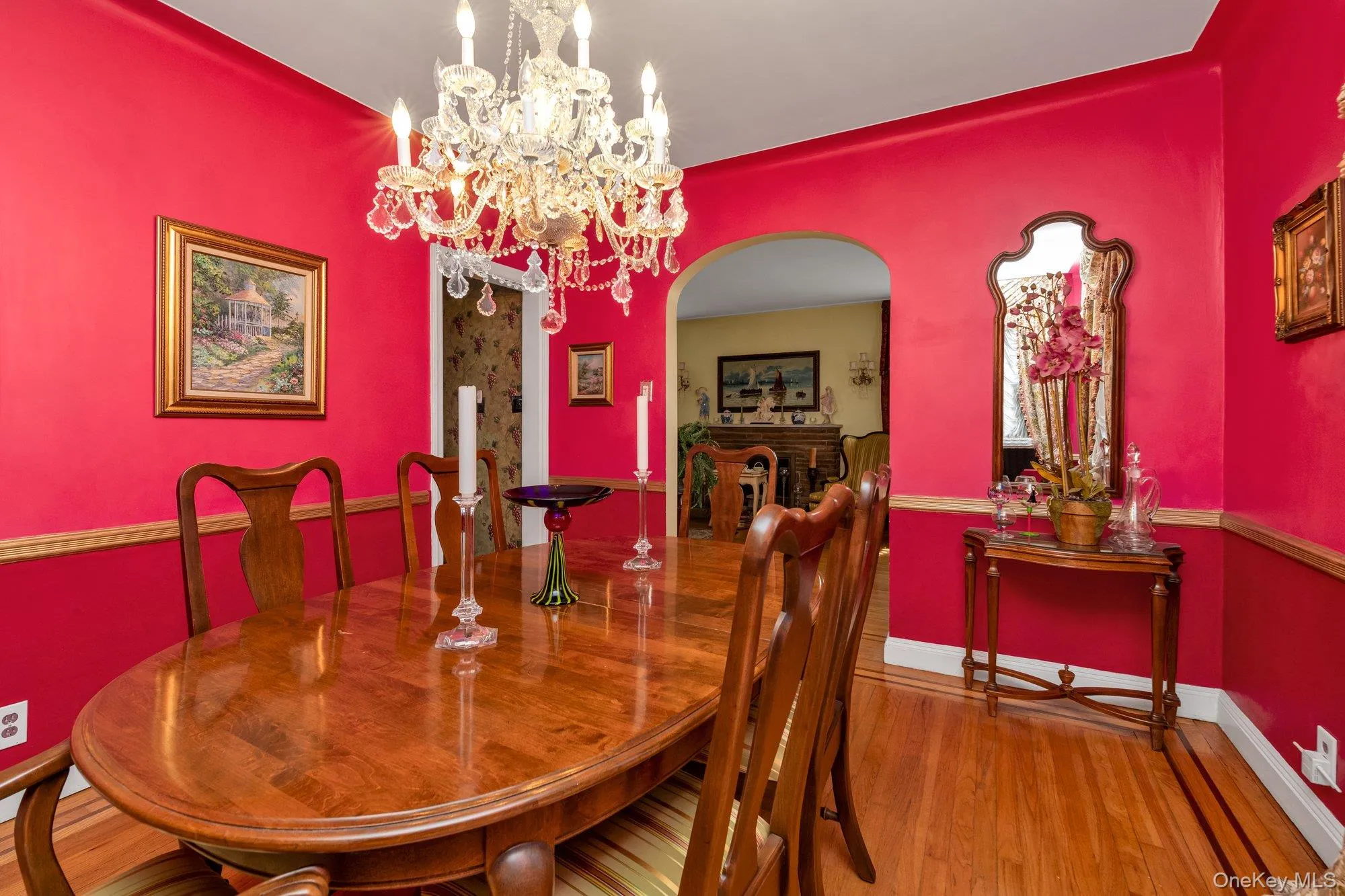 16367 166th Street, New York, NY, 3 Bedrooms Bedrooms, 6 Rooms Rooms,2 BathroomsBathrooms,Residential,For Rent,166th,0,1007363 16367 166th Street, New York, NY, 3 Bedrooms Bedrooms, 6 Rooms Rooms,2 BathroomsBathrooms,Residential,For Rent,166th,0,1007363