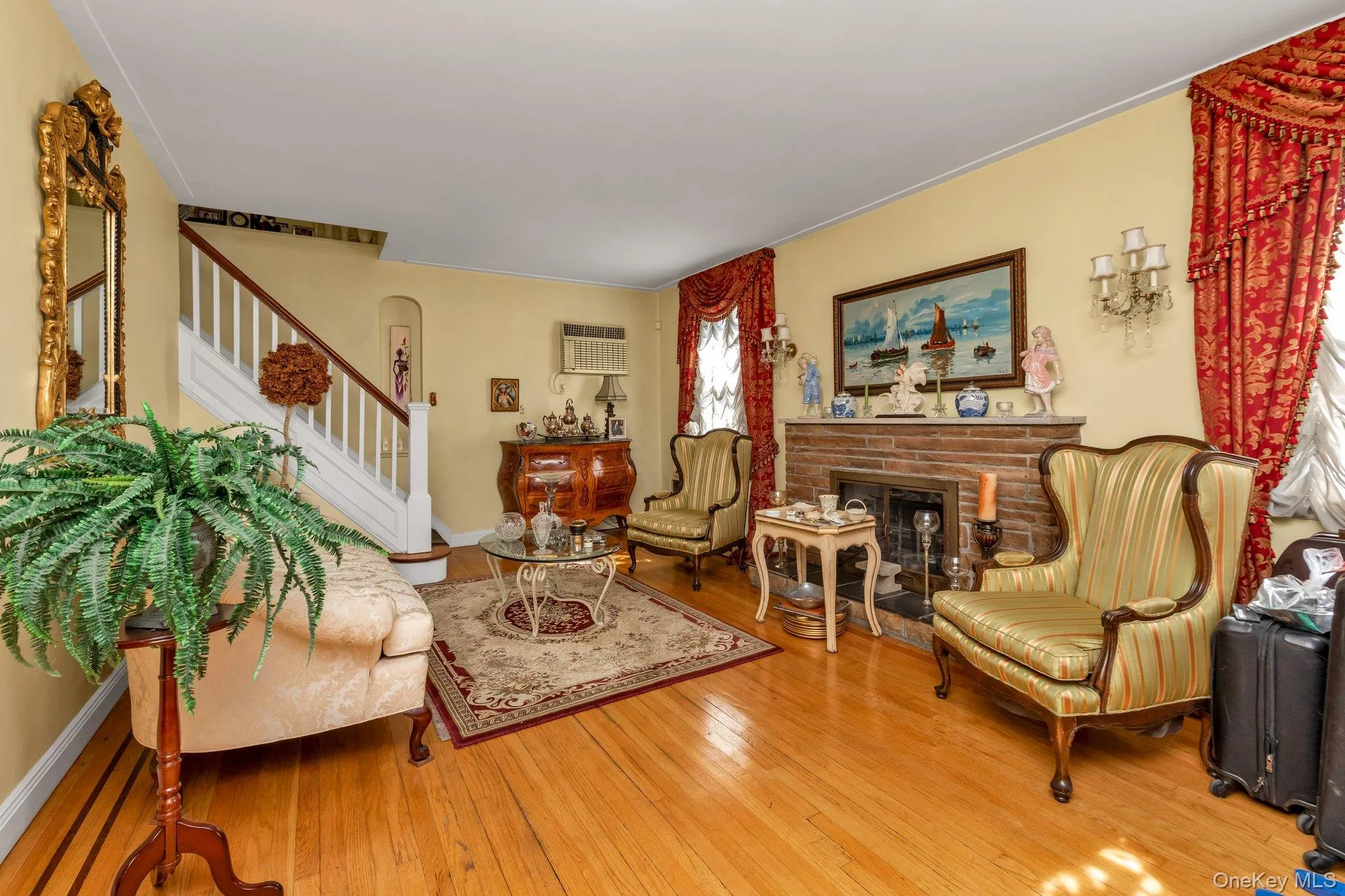 16367 166th Street, New York, NY, 3 Bedrooms Bedrooms, 6 Rooms Rooms,2 BathroomsBathrooms,Residential,For Rent,166th,0,1007363 16367 166th Street, New York, NY, 3 Bedrooms Bedrooms, 6 Rooms Rooms,2 BathroomsBathrooms,Residential,For Rent,166th,0,1007363