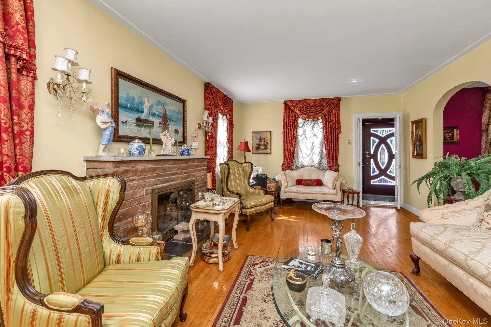 16367 166th Street, New York, NY, 3 Bedrooms Bedrooms, 6 Rooms Rooms,2 BathroomsBathrooms,Residential,For Rent,166th,0,1007363 16367 166th Street, New York, NY, 3 Bedrooms Bedrooms, 6 Rooms Rooms,2 BathroomsBathrooms,Residential,For Rent,166th,0,1007363