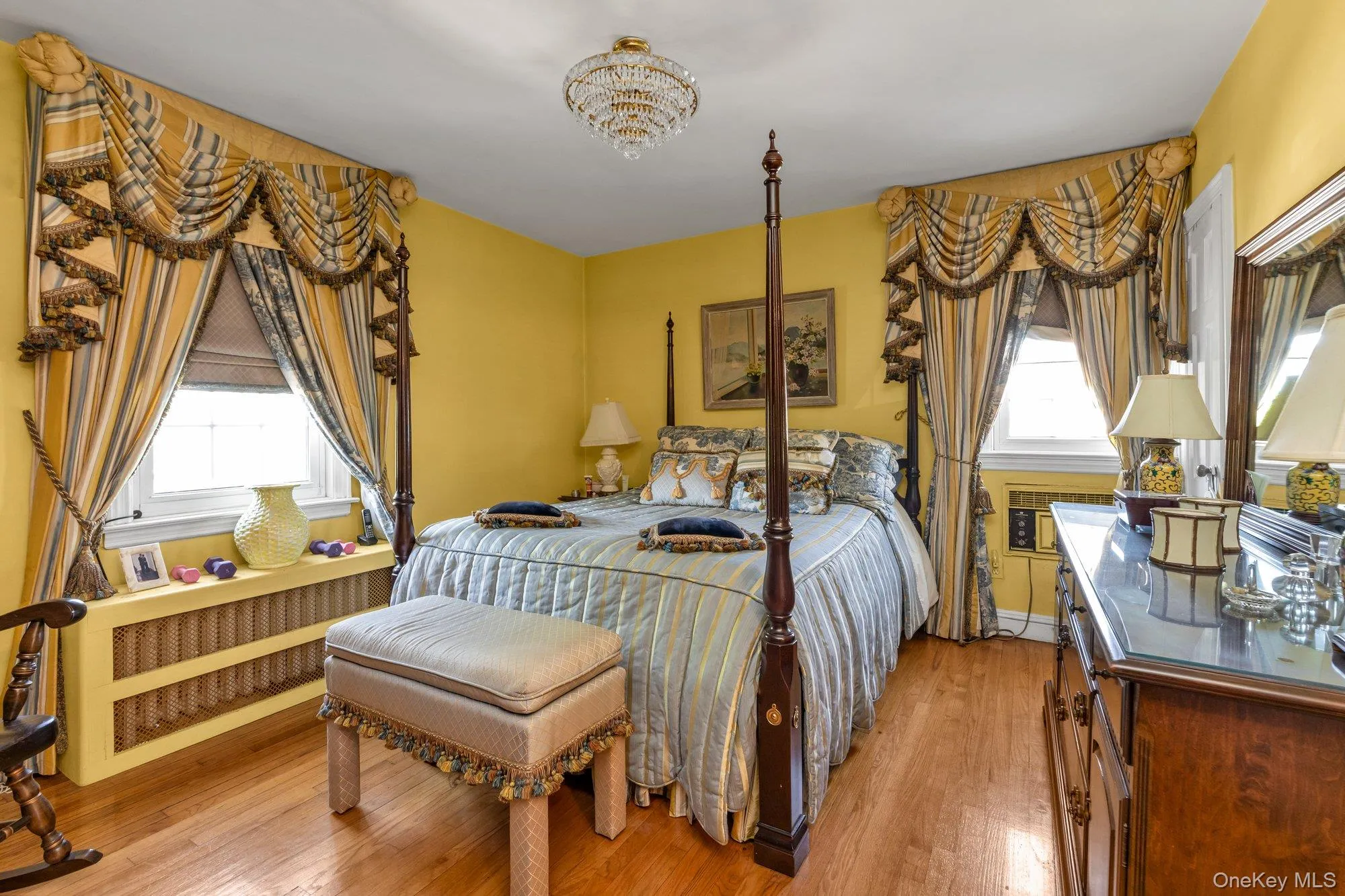16367 166th Street, New York, NY, 3 Bedrooms Bedrooms, 6 Rooms Rooms,2 BathroomsBathrooms,Residential,For Rent,166th,0,1007363 16367 166th Street, New York, NY, 3 Bedrooms Bedrooms, 6 Rooms Rooms,2 BathroomsBathrooms,Residential,For Rent,166th,0,1007363