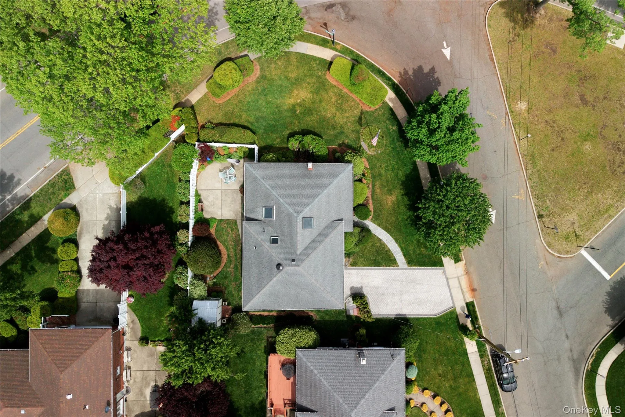 354 Terrace Avenue, Hempstead, NY, 3 Bedrooms Bedrooms, 7 Rooms Rooms,2 BathroomsBathrooms,Residential,For Rent,Terrace,0,1007364 354 Terrace Avenue, Hempstead, NY, 3 Bedrooms Bedrooms, 7 Rooms Rooms,2 BathroomsBathrooms,Residential,For Rent,Terrace,0,1007364