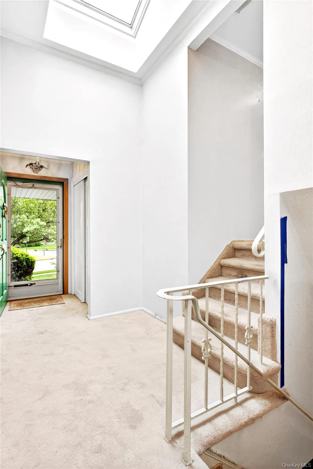354 Terrace Avenue, Hempstead, NY, 3 Bedrooms Bedrooms, 7 Rooms Rooms,2 BathroomsBathrooms,Residential,For Rent,Terrace,0,1007364 354 Terrace Avenue, Hempstead, NY, 3 Bedrooms Bedrooms, 7 Rooms Rooms,2 BathroomsBathrooms,Residential,For Rent,Terrace,0,1007364