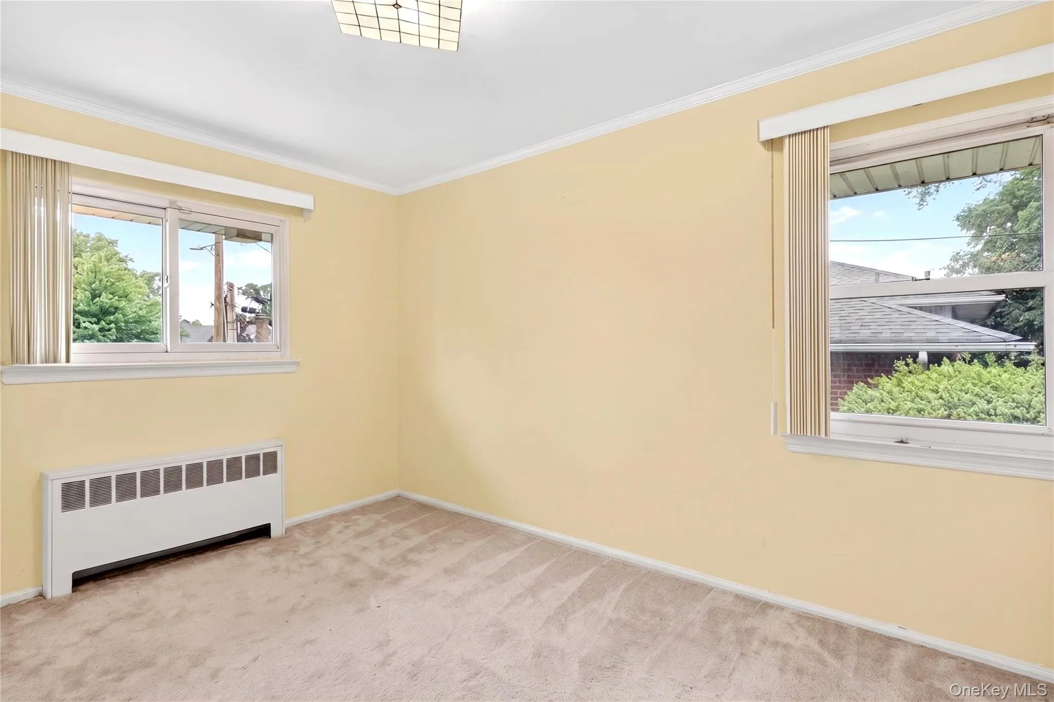 354 Terrace Avenue, Hempstead, NY, 3 Bedrooms Bedrooms, 7 Rooms Rooms,2 BathroomsBathrooms,Residential,For Rent,Terrace,0,1007364 354 Terrace Avenue, Hempstead, NY, 3 Bedrooms Bedrooms, 7 Rooms Rooms,2 BathroomsBathrooms,Residential,For Rent,Terrace,0,1007364
