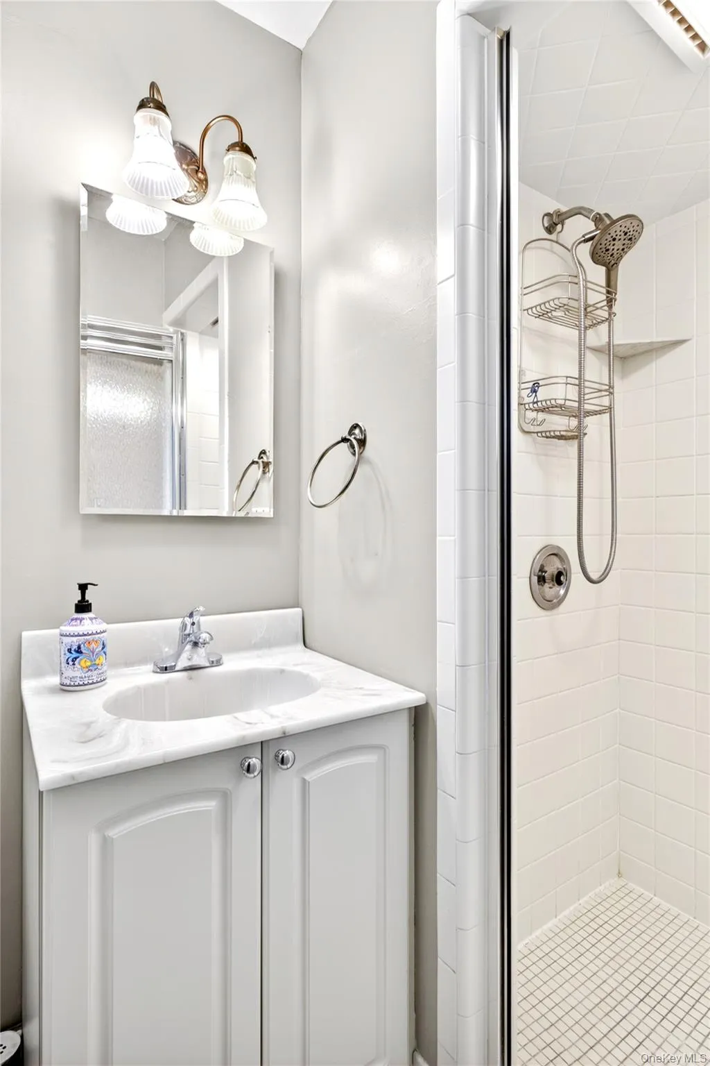 354 Terrace Avenue, Hempstead, NY, 3 Bedrooms Bedrooms, 7 Rooms Rooms,2 BathroomsBathrooms,Residential,For Rent,Terrace,0,1007364 354 Terrace Avenue, Hempstead, NY, 3 Bedrooms Bedrooms, 7 Rooms Rooms,2 BathroomsBathrooms,Residential,For Rent,Terrace,0,1007364