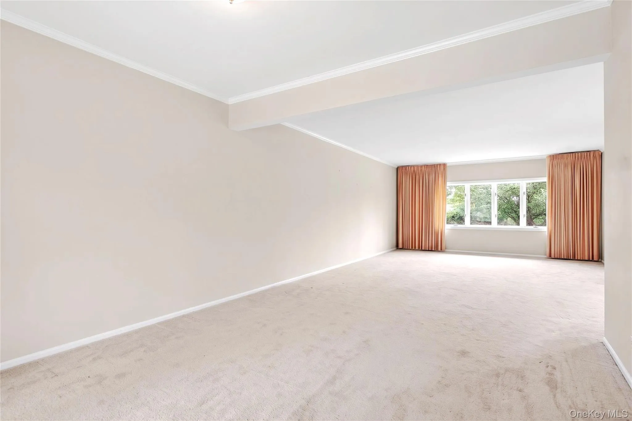 354 Terrace Avenue, Hempstead, NY, 3 Bedrooms Bedrooms, 7 Rooms Rooms,2 BathroomsBathrooms,Residential,For Rent,Terrace,0,1007364 354 Terrace Avenue, Hempstead, NY, 3 Bedrooms Bedrooms, 7 Rooms Rooms,2 BathroomsBathrooms,Residential,For Rent,Terrace,0,1007364