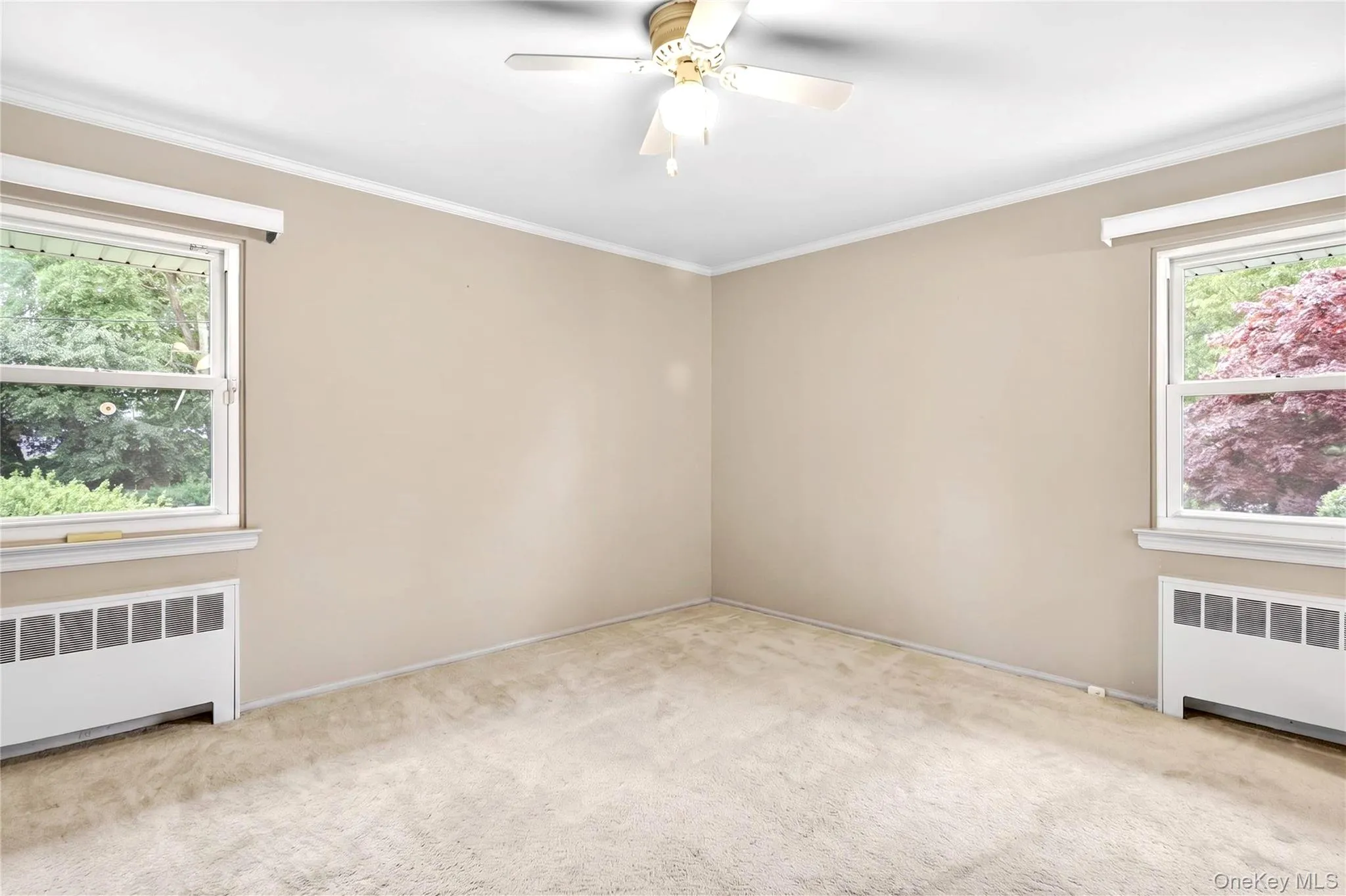 354 Terrace Avenue, Hempstead, NY, 3 Bedrooms Bedrooms, 7 Rooms Rooms,2 BathroomsBathrooms,Residential,For Rent,Terrace,0,1007364 354 Terrace Avenue, Hempstead, NY, 3 Bedrooms Bedrooms, 7 Rooms Rooms,2 BathroomsBathrooms,Residential,For Rent,Terrace,0,1007364
