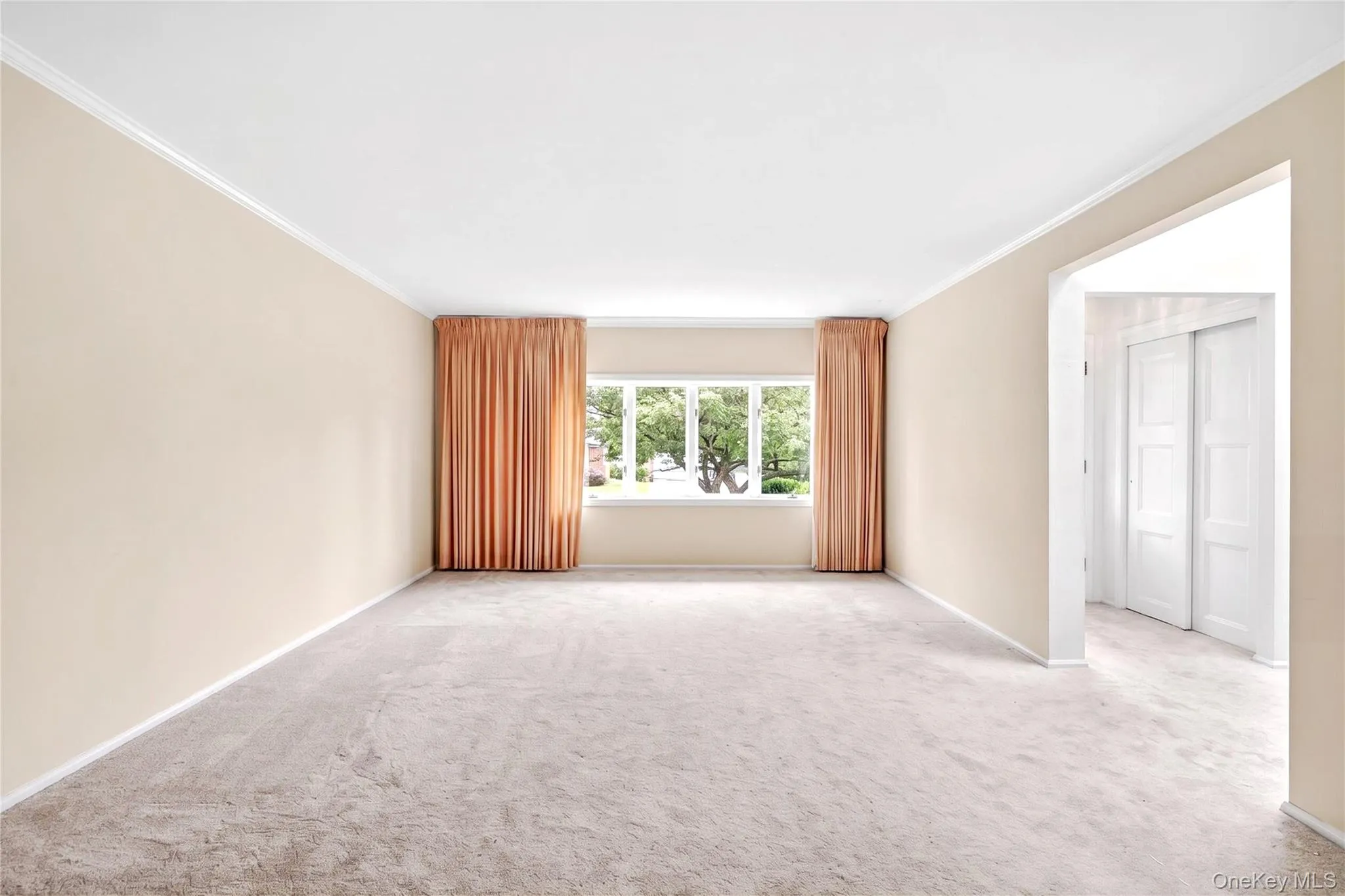 354 Terrace Avenue, Hempstead, NY, 3 Bedrooms Bedrooms, 7 Rooms Rooms,2 BathroomsBathrooms,Residential,For Rent,Terrace,0,1007364 354 Terrace Avenue, Hempstead, NY, 3 Bedrooms Bedrooms, 7 Rooms Rooms,2 BathroomsBathrooms,Residential,For Rent,Terrace,0,1007364