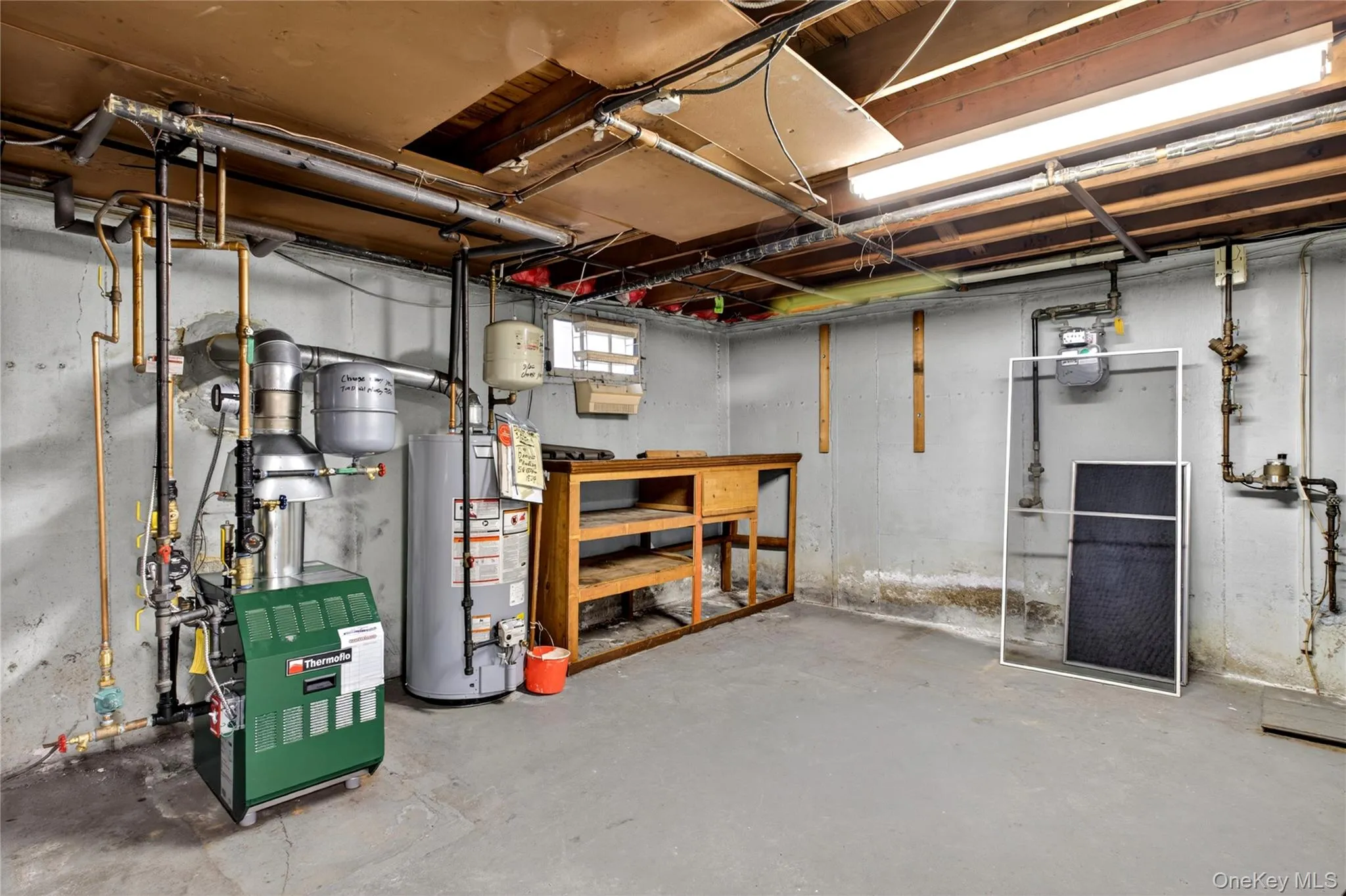 354 Terrace Avenue, Hempstead, NY, 3 Bedrooms Bedrooms, 7 Rooms Rooms,2 BathroomsBathrooms,Residential,For Rent,Terrace,0,1007364 354 Terrace Avenue, Hempstead, NY, 3 Bedrooms Bedrooms, 7 Rooms Rooms,2 BathroomsBathrooms,Residential,For Rent,Terrace,0,1007364
