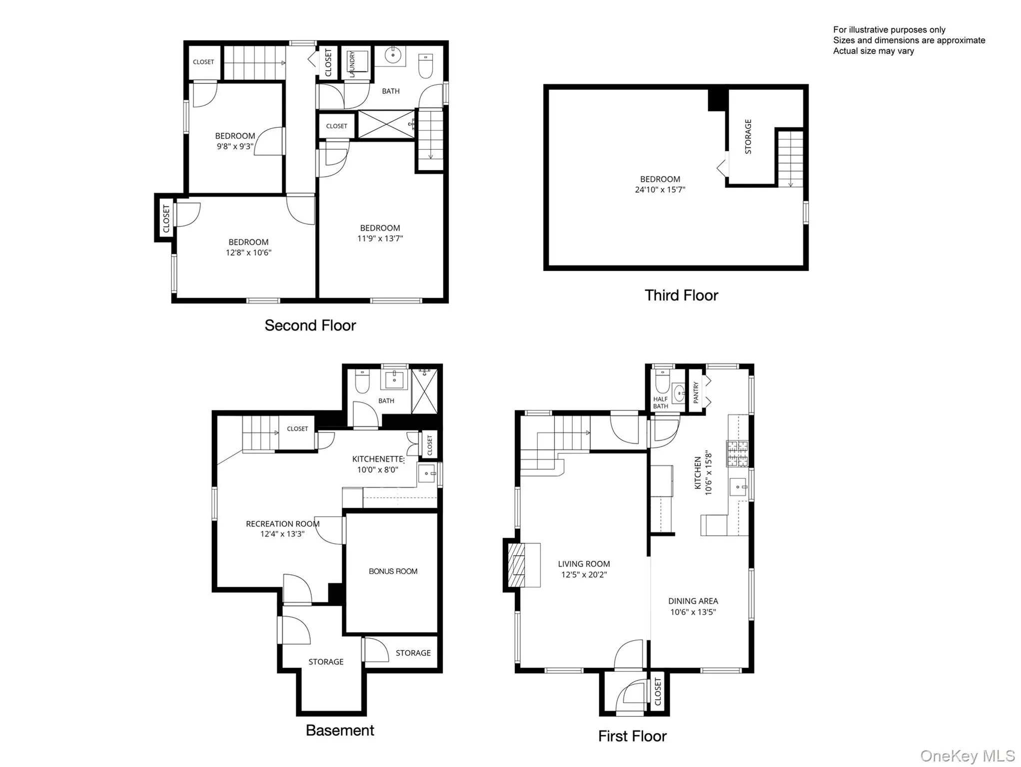 11541 222nd Street, New York, NY, 3 Bedrooms Bedrooms, 6 Rooms Rooms,2 BathroomsBathrooms,Residential,For Rent,222nd,0,1007366 11541 222nd Street, New York, NY, 3 Bedrooms Bedrooms, 6 Rooms Rooms,2 BathroomsBathrooms,Residential,For Rent,222nd,0,1007366