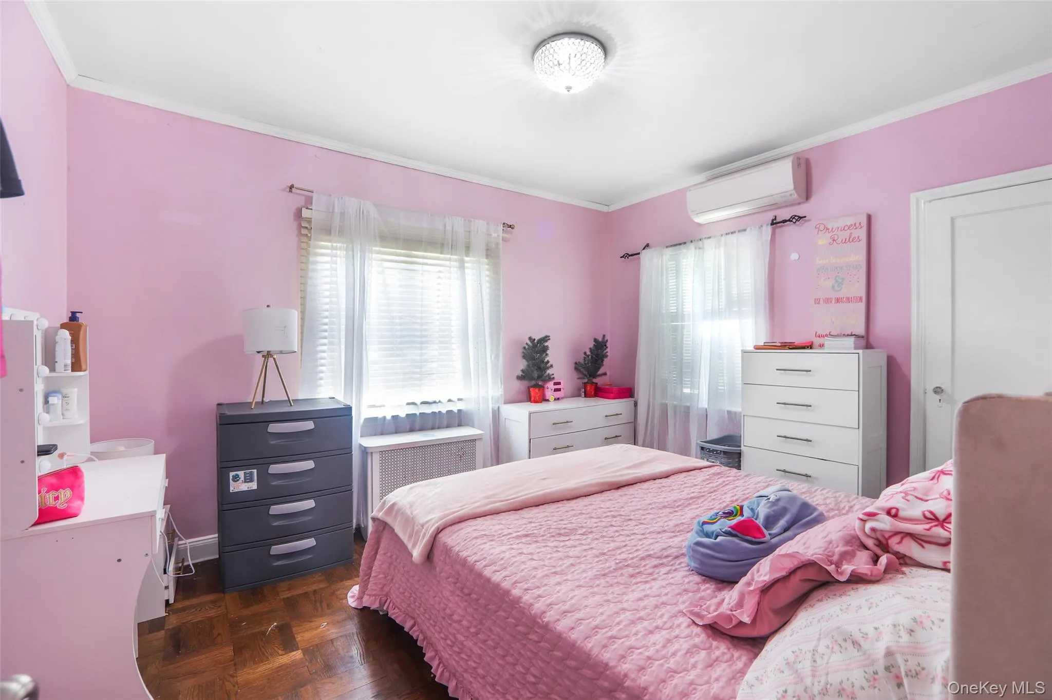 11541 222nd Street, New York, NY, 3 Bedrooms Bedrooms, 6 Rooms Rooms,2 BathroomsBathrooms,Residential,For Rent,222nd,0,1007366 11541 222nd Street, New York, NY, 3 Bedrooms Bedrooms, 6 Rooms Rooms,2 BathroomsBathrooms,Residential,For Rent,222nd,0,1007366