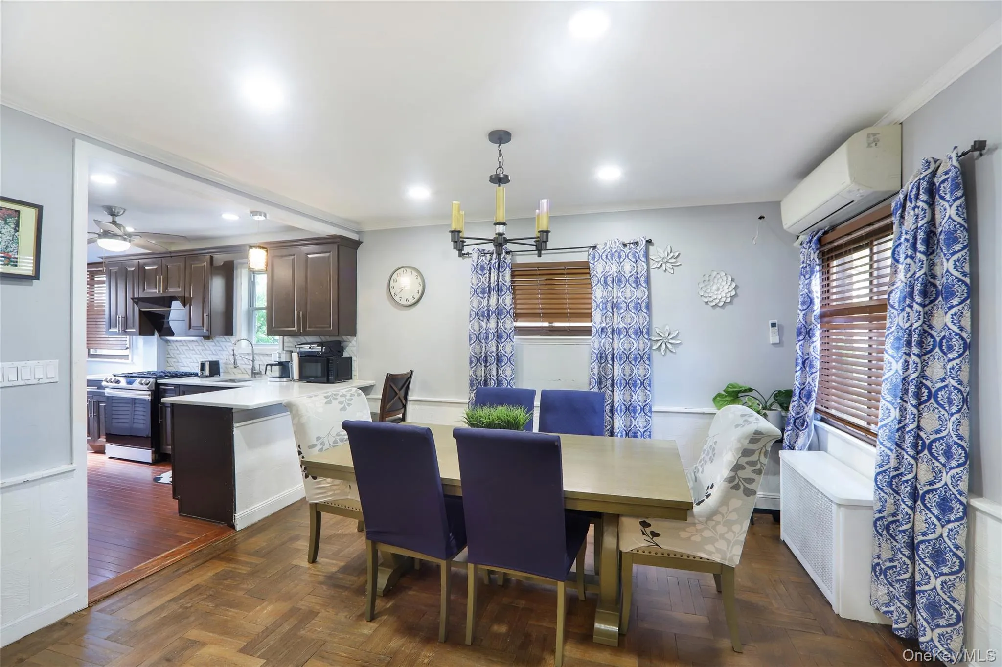 11541 222nd Street, New York, NY, 3 Bedrooms Bedrooms, 6 Rooms Rooms,2 BathroomsBathrooms,Residential,For Rent,222nd,0,1007366 11541 222nd Street, New York, NY, 3 Bedrooms Bedrooms, 6 Rooms Rooms,2 BathroomsBathrooms,Residential,For Rent,222nd,0,1007366