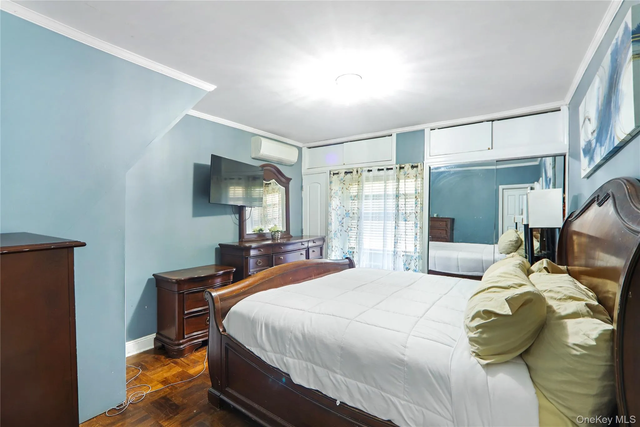 11541 222nd Street, New York, NY, 3 Bedrooms Bedrooms, 6 Rooms Rooms,2 BathroomsBathrooms,Residential,For Rent,222nd,0,1007366 11541 222nd Street, New York, NY, 3 Bedrooms Bedrooms, 6 Rooms Rooms,2 BathroomsBathrooms,Residential,For Rent,222nd,0,1007366