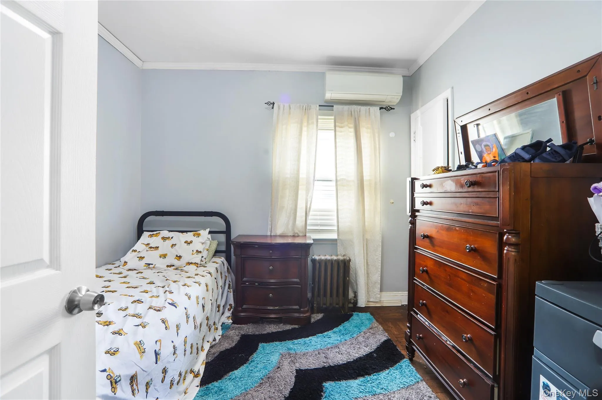 11541 222nd Street, New York, NY, 3 Bedrooms Bedrooms, 6 Rooms Rooms,2 BathroomsBathrooms,Residential,For Rent,222nd,0,1007366 11541 222nd Street, New York, NY, 3 Bedrooms Bedrooms, 6 Rooms Rooms,2 BathroomsBathrooms,Residential,For Rent,222nd,0,1007366