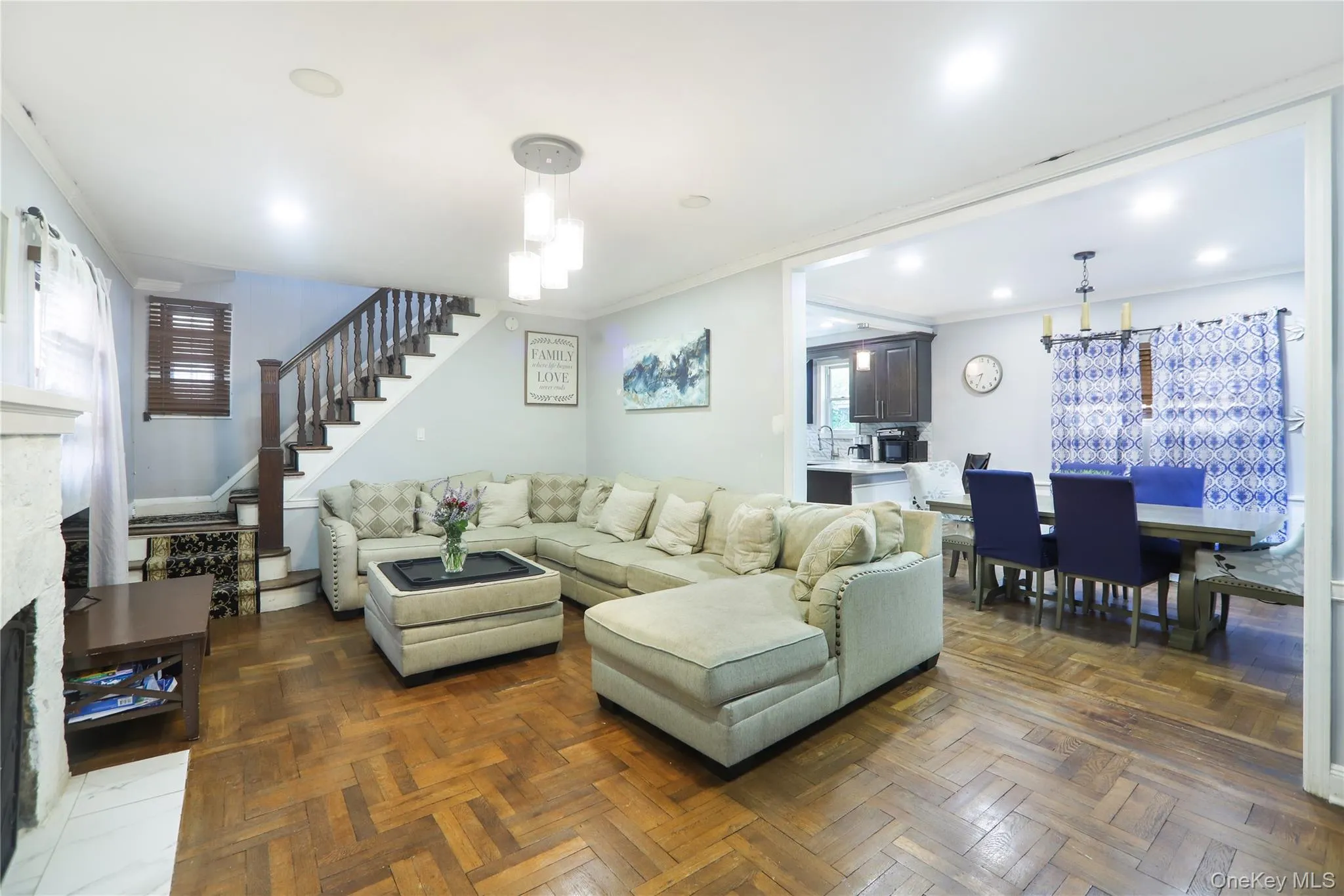 11541 222nd Street, New York, NY, 3 Bedrooms Bedrooms, 6 Rooms Rooms,2 BathroomsBathrooms,Residential,For Rent,222nd,0,1007366 11541 222nd Street, New York, NY, 3 Bedrooms Bedrooms, 6 Rooms Rooms,2 BathroomsBathrooms,Residential,For Rent,222nd,0,1007366