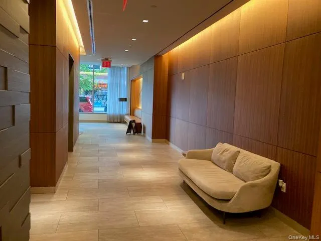 138-35 39th Avenue, New York, NY, 1 Bedroom Bedrooms, 3 Rooms Rooms,1 BathroomBathrooms,Residential,For Rent,39th,0,1007369 138-35 39th Avenue, New York, NY, 1 Bedroom Bedrooms, 3 Rooms Rooms,1 BathroomBathrooms,Residential,For Rent,39th,0,1007369