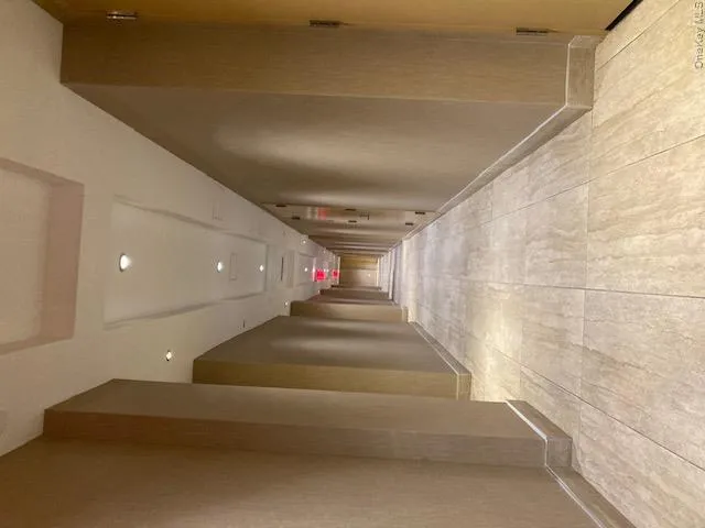 138-35 39th Avenue, New York, NY, 1 Bedroom Bedrooms, 3 Rooms Rooms,1 BathroomBathrooms,Residential,For Rent,39th,0,1007369 138-35 39th Avenue, New York, NY, 1 Bedroom Bedrooms, 3 Rooms Rooms,1 BathroomBathrooms,Residential,For Rent,39th,0,1007369