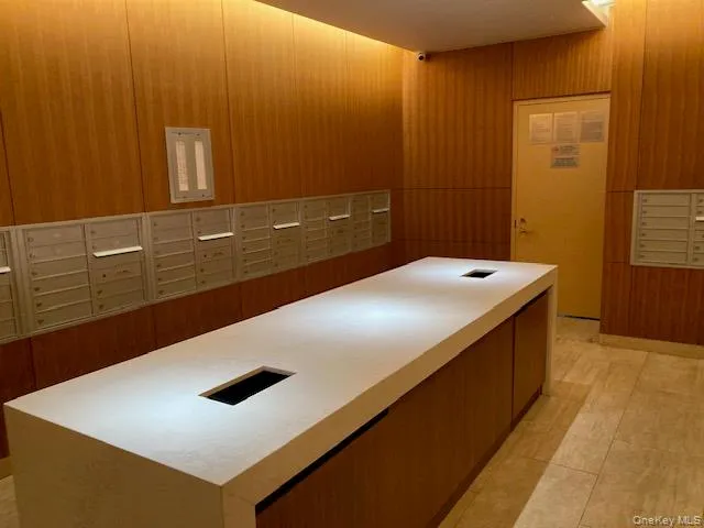 138-35 39th Avenue, New York, NY, 1 Bedroom Bedrooms, 3 Rooms Rooms,1 BathroomBathrooms,Residential,For Rent,39th,0,1007369 138-35 39th Avenue, New York, NY, 1 Bedroom Bedrooms, 3 Rooms Rooms,1 BathroomBathrooms,Residential,For Rent,39th,0,1007369