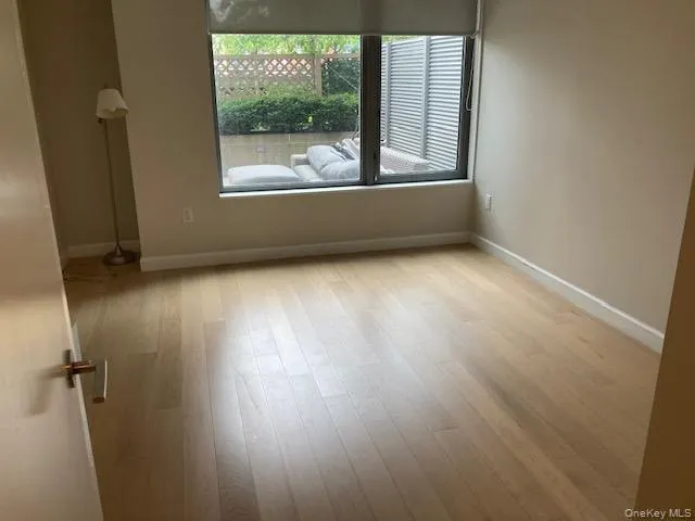 138-35 39th Avenue, New York, NY, 1 Bedroom Bedrooms, 3 Rooms Rooms,1 BathroomBathrooms,Residential,For Rent,39th,0,1007369 138-35 39th Avenue, New York, NY, 1 Bedroom Bedrooms, 3 Rooms Rooms,1 BathroomBathrooms,Residential,For Rent,39th,0,1007369