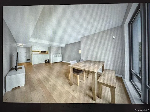 138-35 39th Avenue, New York, NY, 1 Bedroom Bedrooms, 3 Rooms Rooms,1 BathroomBathrooms,Residential,For Rent,39th,0,1007369 138-35 39th Avenue, New York, NY, 1 Bedroom Bedrooms, 3 Rooms Rooms,1 BathroomBathrooms,Residential,For Rent,39th,0,1007369