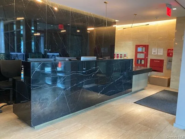 138-35 39th Avenue, New York, NY, 1 Bedroom Bedrooms, 3 Rooms Rooms,1 BathroomBathrooms,Residential,For Rent,39th,0,1007369 138-35 39th Avenue, New York, NY, 1 Bedroom Bedrooms, 3 Rooms Rooms,1 BathroomBathrooms,Residential,For Rent,39th,0,1007369