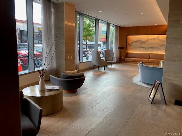 138-35 39th Avenue, New York, NY, 1 Bedroom Bedrooms, 3 Rooms Rooms,1 BathroomBathrooms,Residential,For Rent,39th,0,1007369 138-35 39th Avenue, New York, NY, 1 Bedroom Bedrooms, 3 Rooms Rooms,1 BathroomBathrooms,Residential,For Rent,39th,0,1007369