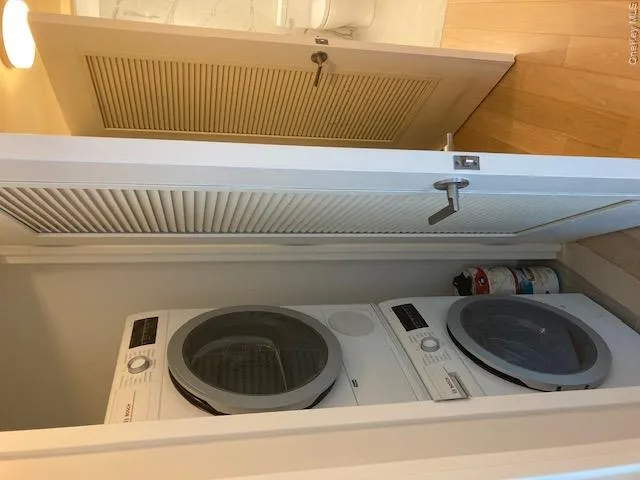 138-35 39th Avenue, New York, NY, 1 Bedroom Bedrooms, 3 Rooms Rooms,1 BathroomBathrooms,Residential,For Rent,39th,0,1007369 138-35 39th Avenue, New York, NY, 1 Bedroom Bedrooms, 3 Rooms Rooms,1 BathroomBathrooms,Residential,For Rent,39th,0,1007369
