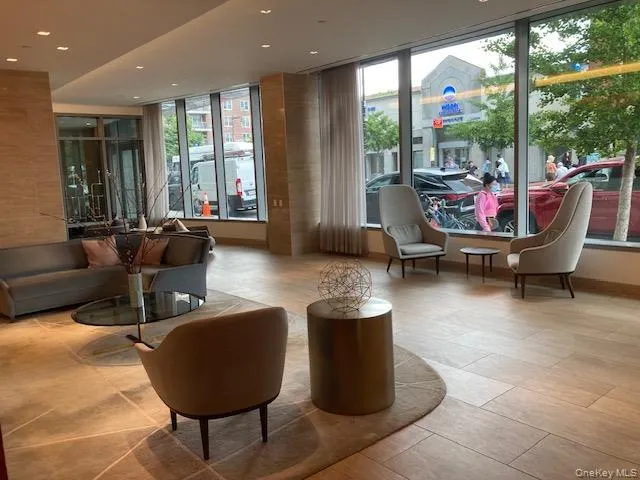 138-35 39th Avenue, New York, NY, 1 Bedroom Bedrooms, 3 Rooms Rooms,1 BathroomBathrooms,Residential,For Rent,39th,0,1007369 138-35 39th Avenue, New York, NY, 1 Bedroom Bedrooms, 3 Rooms Rooms,1 BathroomBathrooms,Residential,For Rent,39th,0,1007369