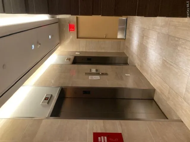 138-35 39th Avenue, New York, NY, 1 Bedroom Bedrooms, 3 Rooms Rooms,1 BathroomBathrooms,Residential,For Rent,39th,0,1007369 138-35 39th Avenue, New York, NY, 1 Bedroom Bedrooms, 3 Rooms Rooms,1 BathroomBathrooms,Residential,For Rent,39th,0,1007369