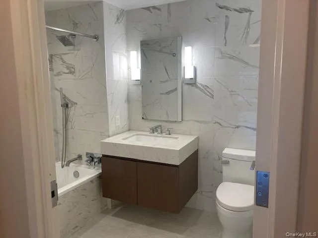 138-35 39th Avenue, New York, NY, 1 Bedroom Bedrooms, 3 Rooms Rooms,1 BathroomBathrooms,Residential,For Rent,39th,0,1007369 138-35 39th Avenue, New York, NY, 1 Bedroom Bedrooms, 3 Rooms Rooms,1 BathroomBathrooms,Residential,For Rent,39th,0,1007369