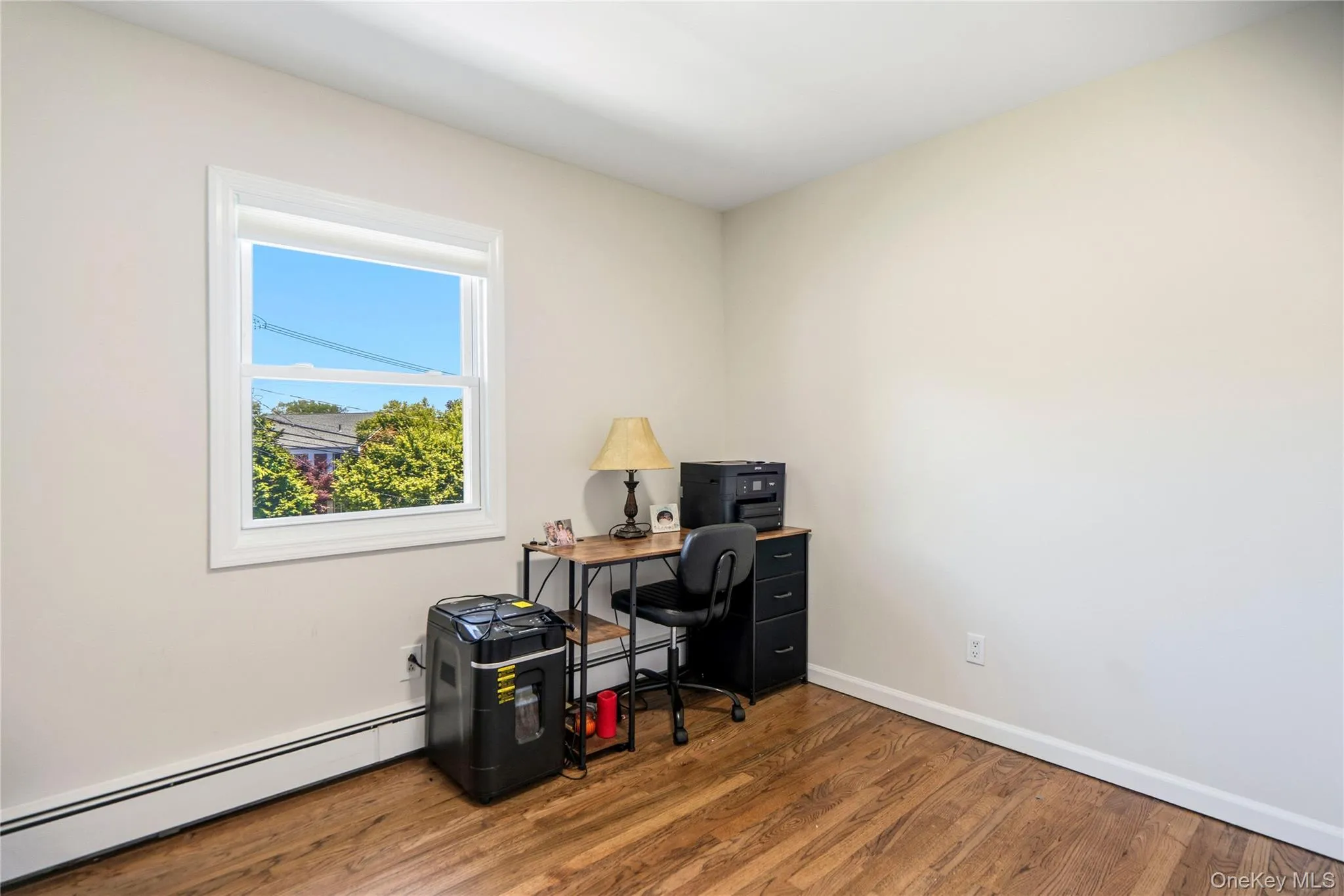 434 Main Street, Huntington, NY, 5 Bedrooms Bedrooms, 9 Rooms Rooms,3 BathroomsBathrooms,Residential,For Rent,Main,0,1007370 434 Main Street, Huntington, NY, 5 Bedrooms Bedrooms, 9 Rooms Rooms,3 BathroomsBathrooms,Residential,For Rent,Main,0,1007370